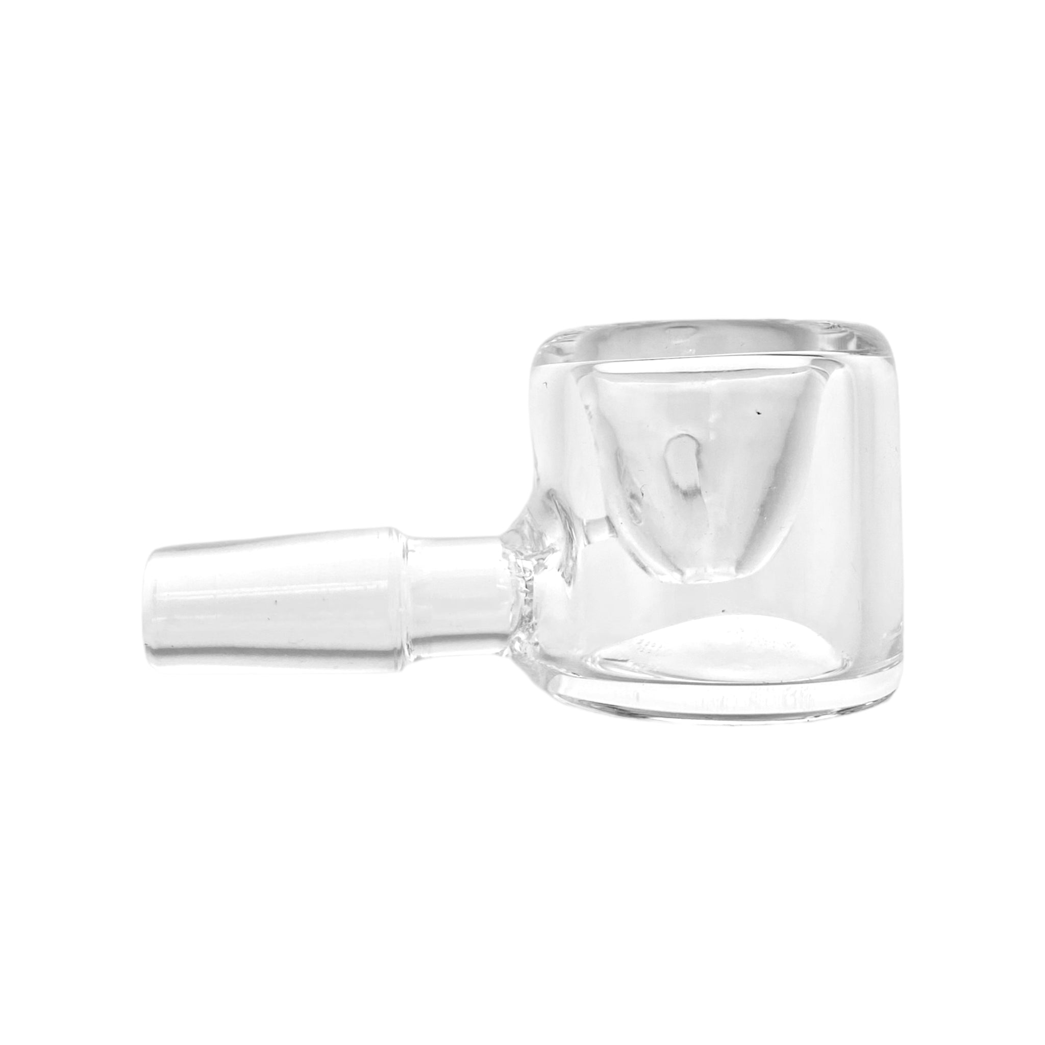 Nectar Collector Flower Bowl 10mm