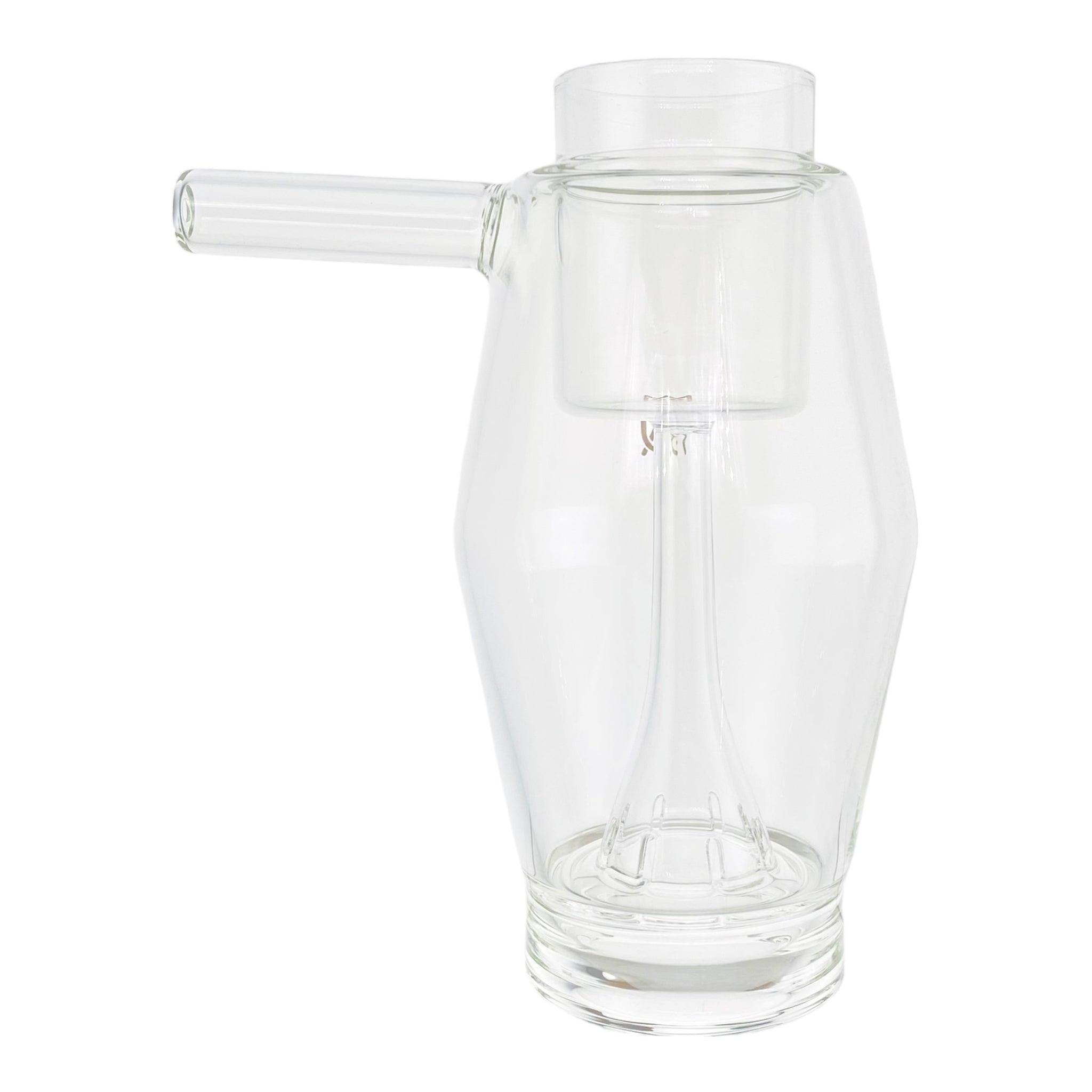 MJ Arsenal Proxy Glass Bubbler - Large