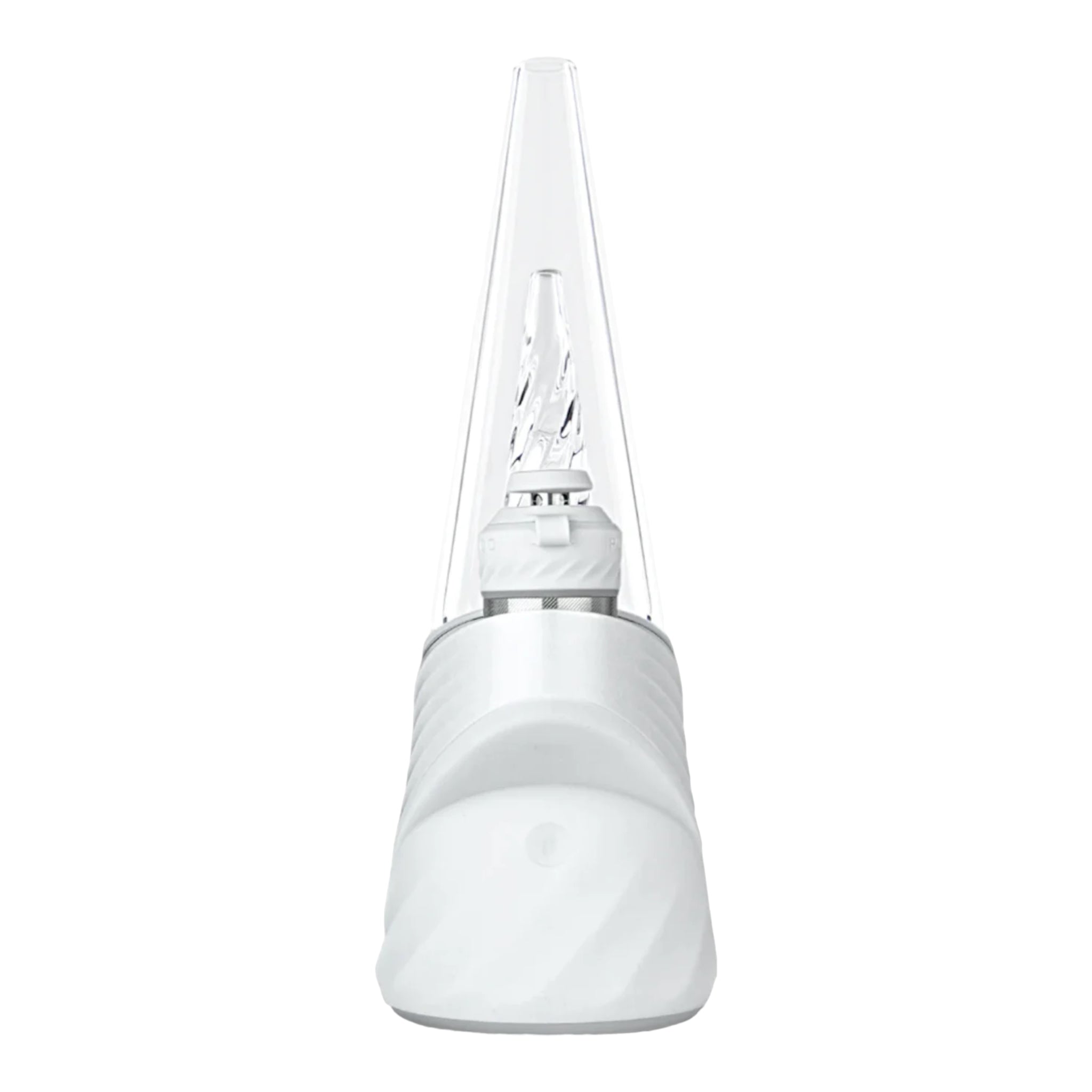 Puffco Peak Pro V2 White