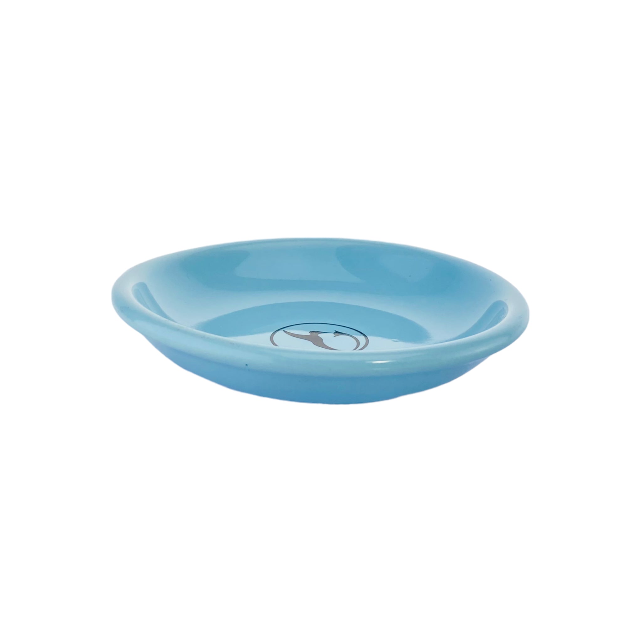 Nectar Collector Cirlce Ceramic Dish
