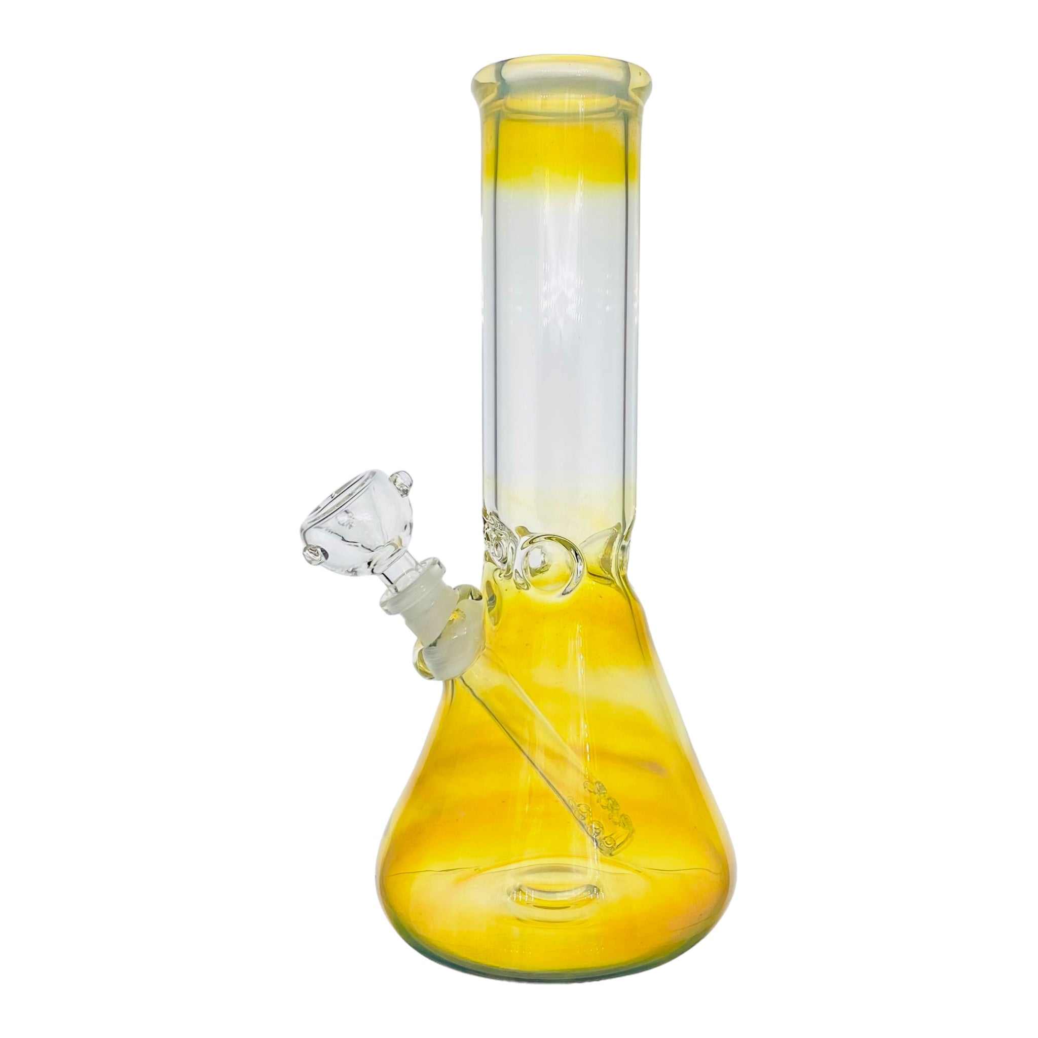 glass bong made by MIO Glass for sale