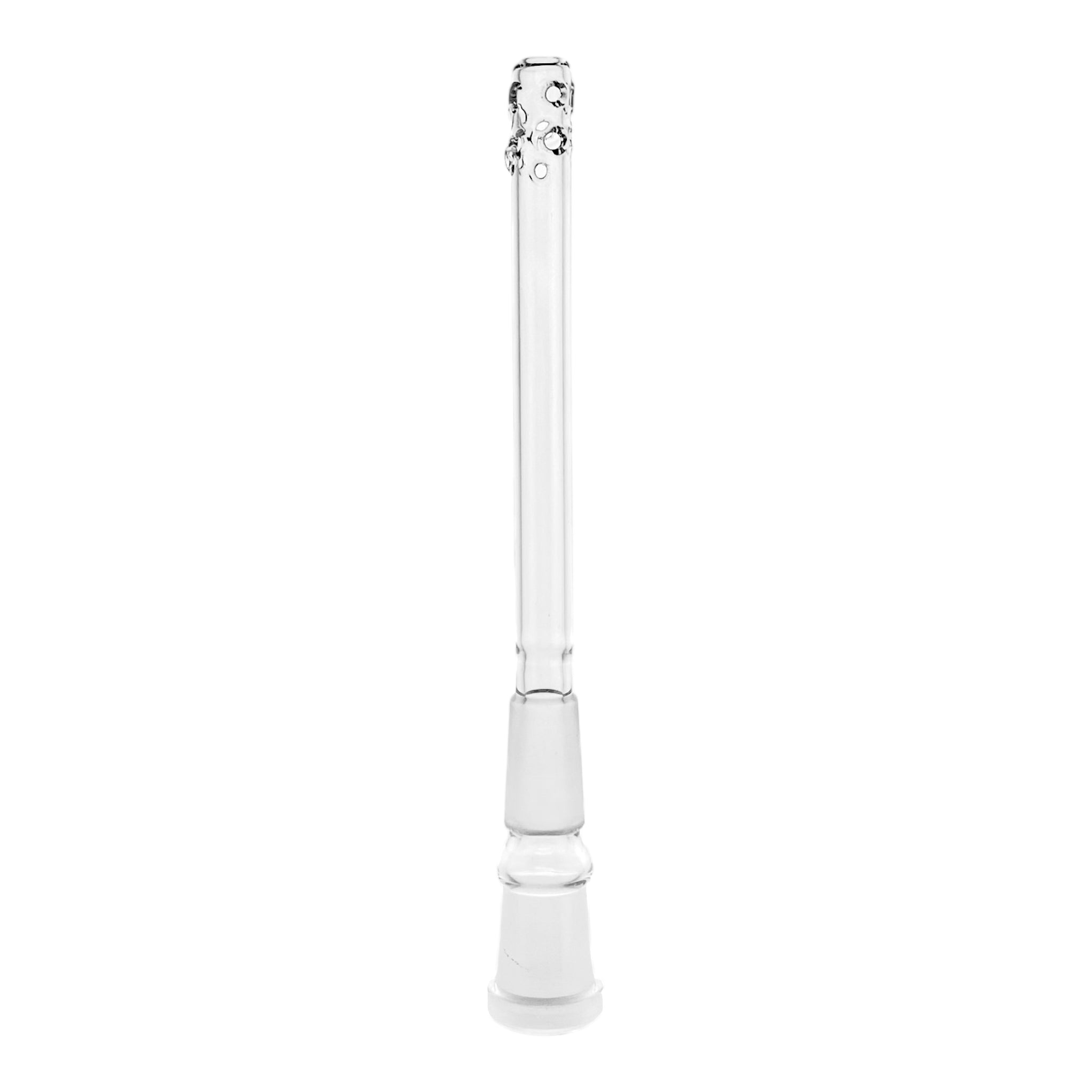 6.5 Inch 14mm - 14mm Downstem For Glass Bong