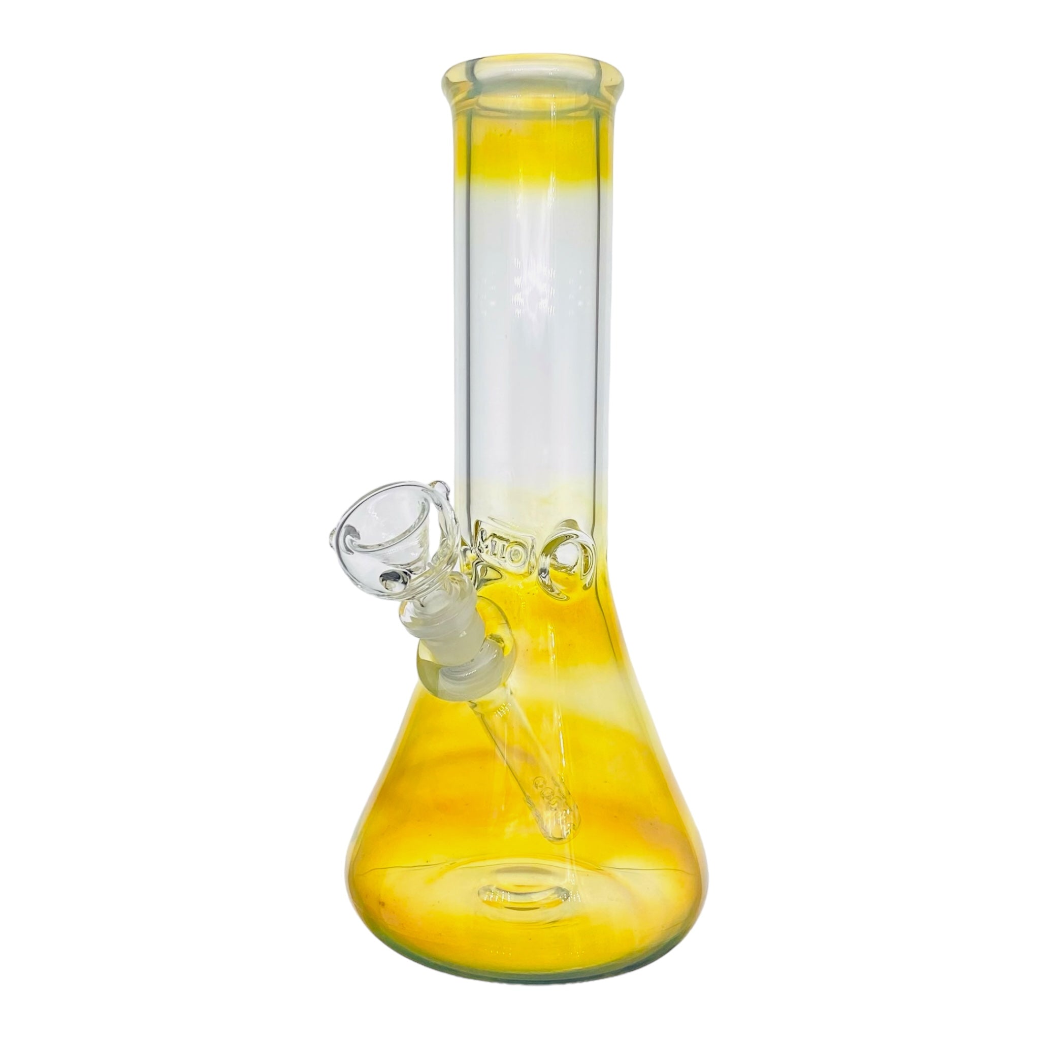 glass bong made by MIO Glass for sale