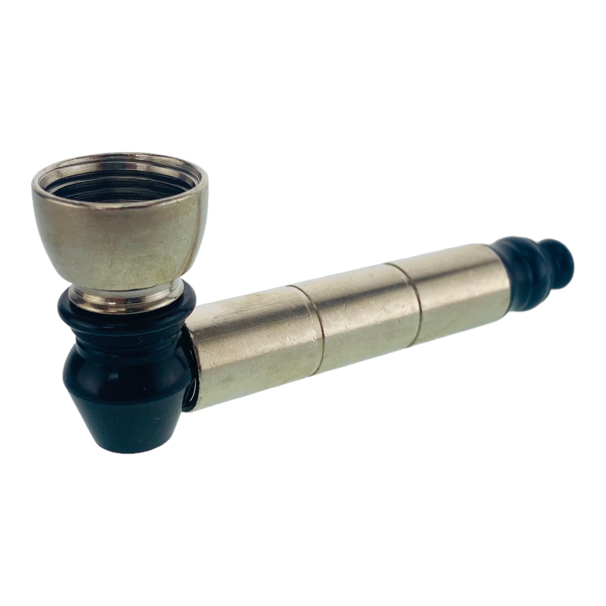 metal pot pipes for sale free shipping