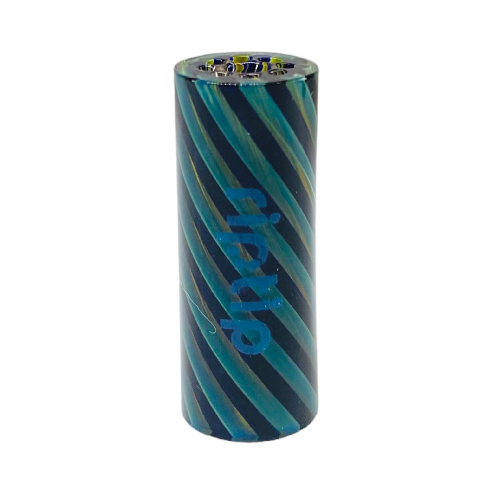 Gordo Scientific's Glass RipTip Joint Or Blunt Filters