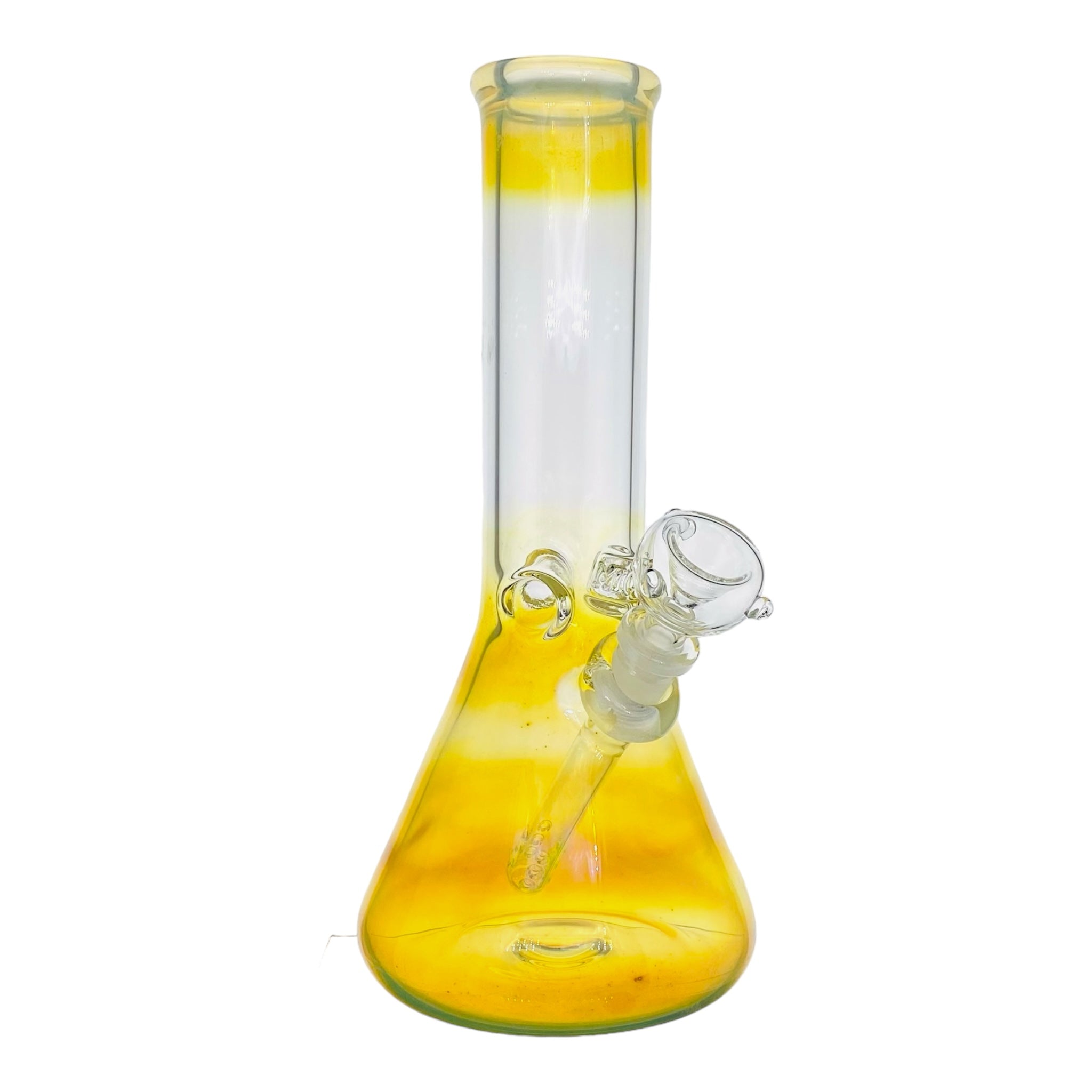 glass bong made by MIO Glass for sale 