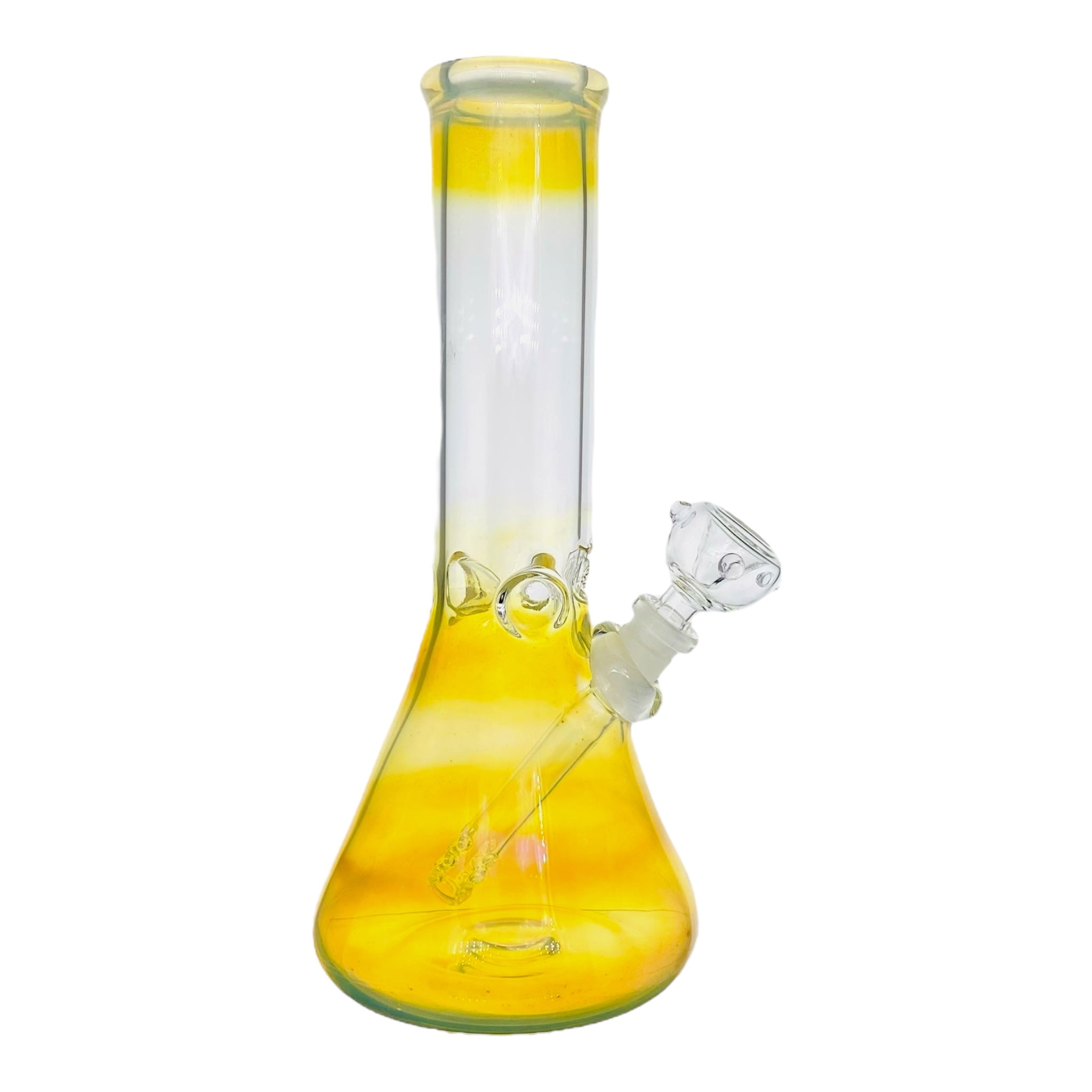 glass bong made by MIO Glass for sale