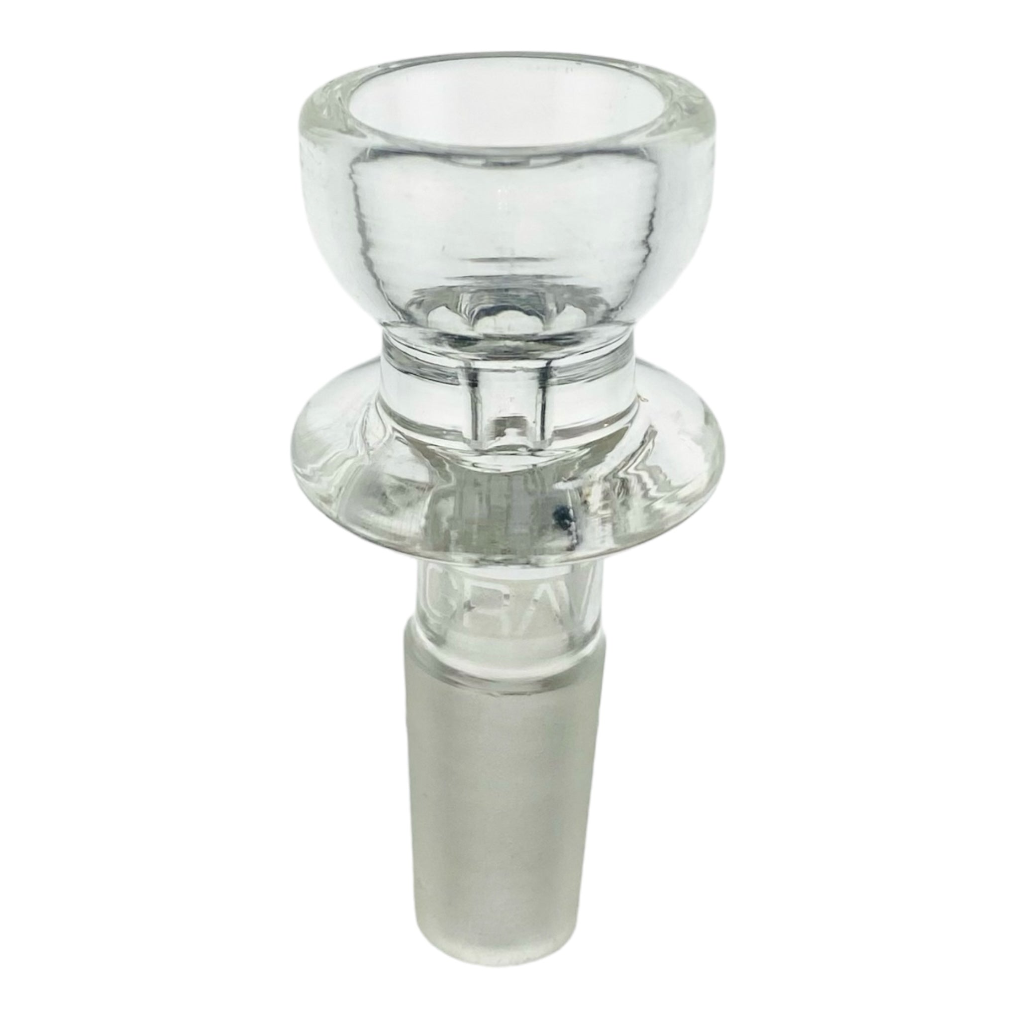 Grav Labs 10mm Bong Bowl Piece