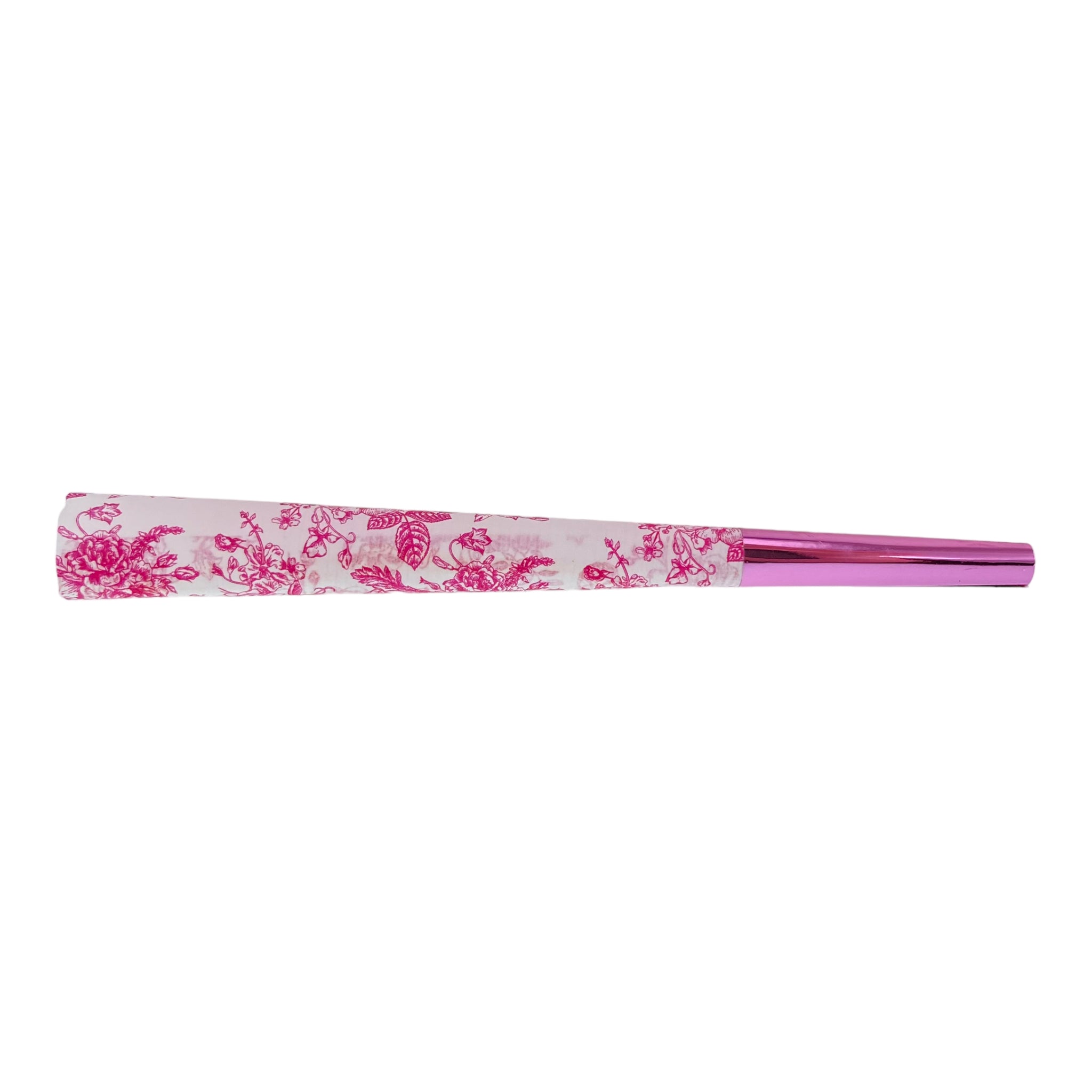Beautiful Burns - Pink Roses Pre Rolled Cones 8ct