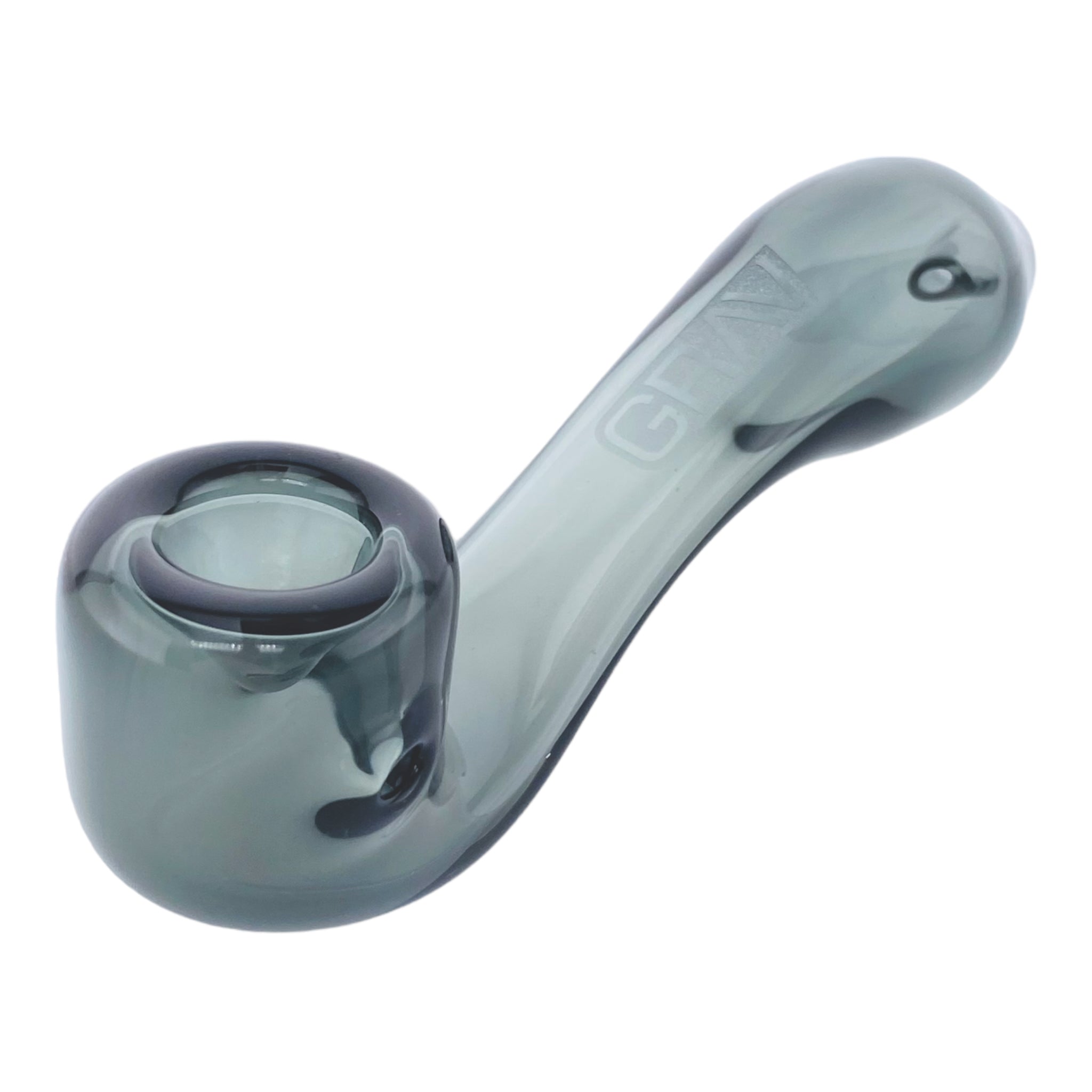 Grav Labs - Classic Sherlock - Smoke Grey