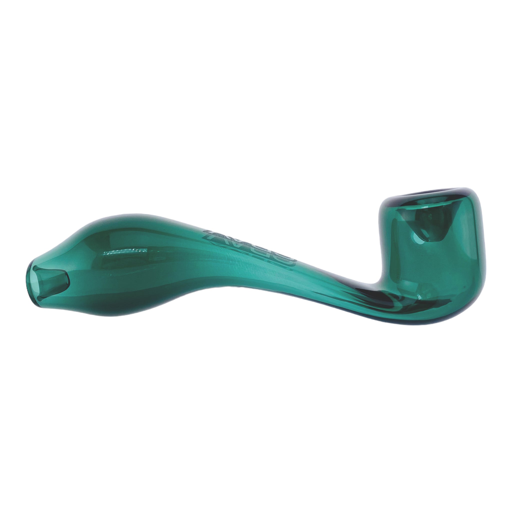 Grav Labs - Classic Sherlock - Lake Green