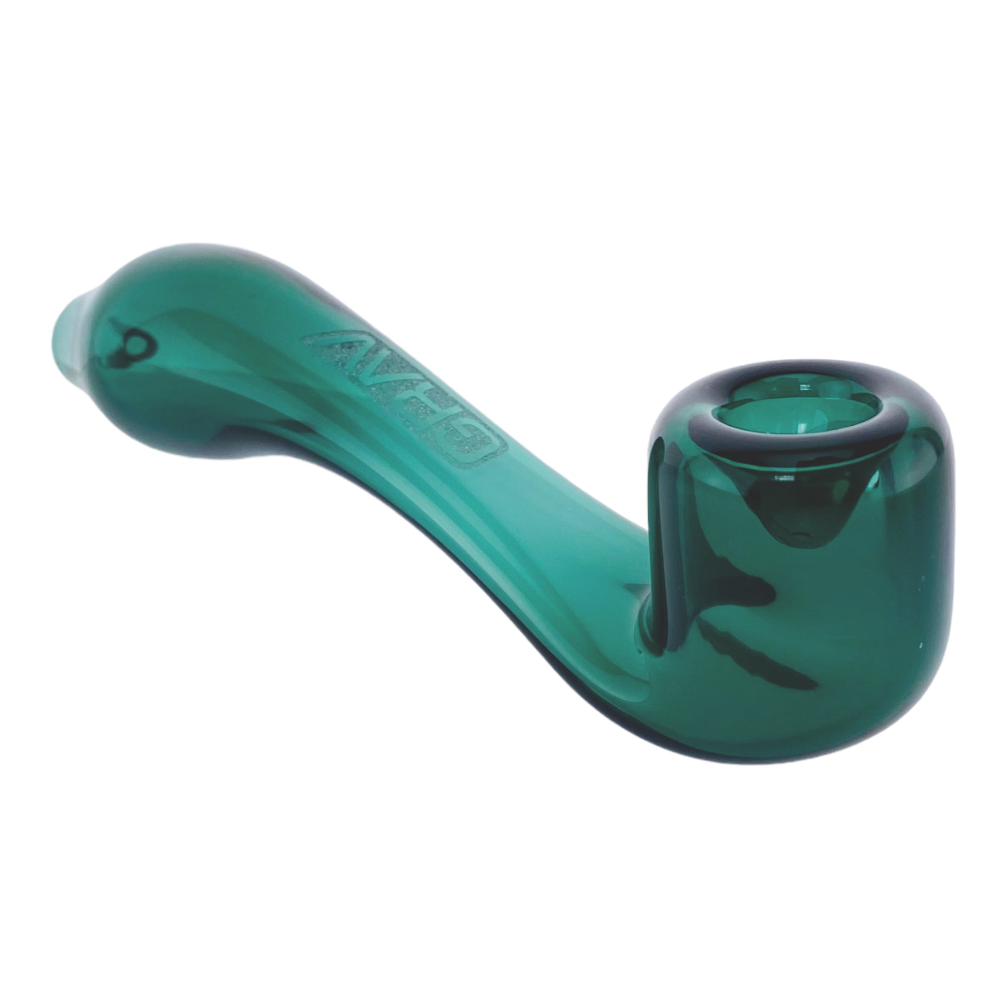 Grav Labs - Classic Sherlock - Lake Green