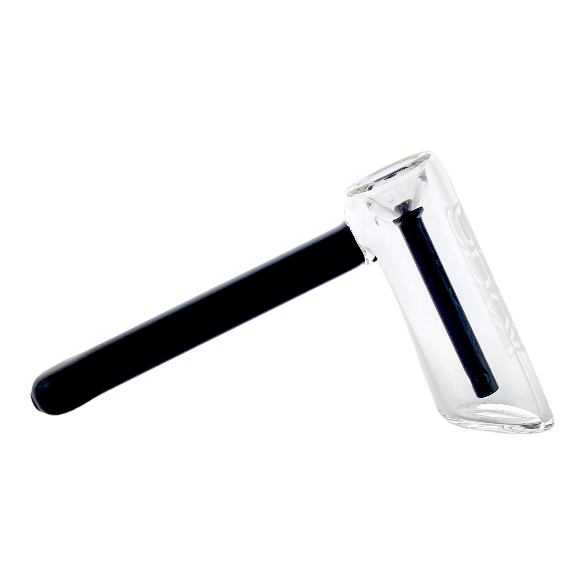 Grav Labs Bubbler - Black - Medium
