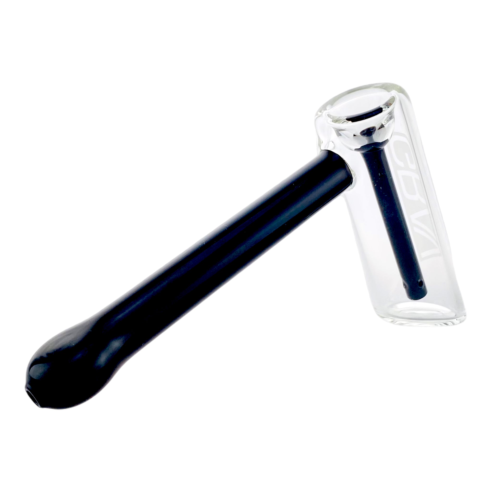 Grav Labs Bubbler - Black - Medium