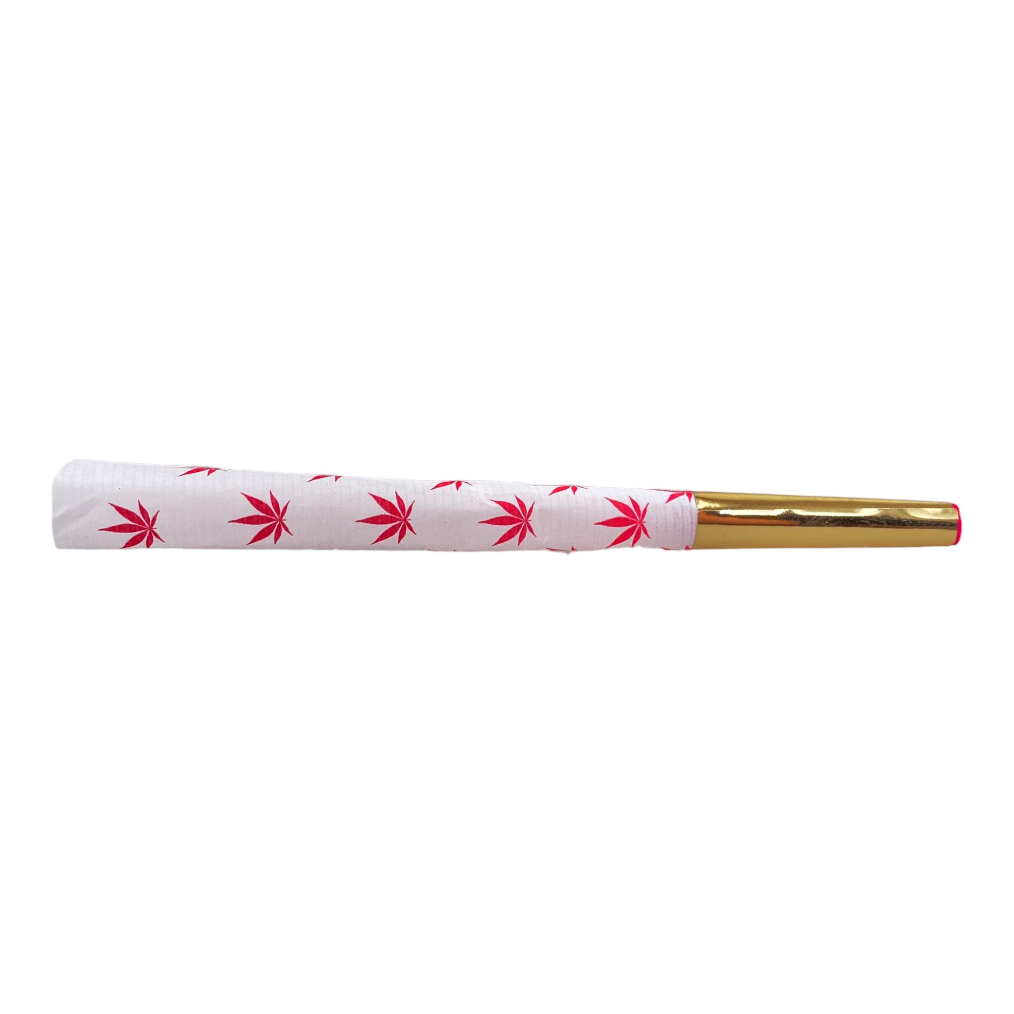 Beautiful Burns Spring Garden Variety Pack Pre Rolled Cones 8ct decorative pretty and cute cones