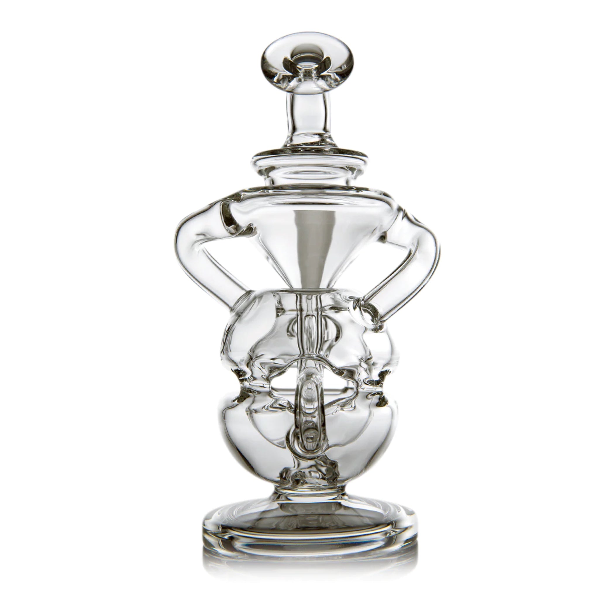 MJ Arsenal - Infinity Mini Dab Rig