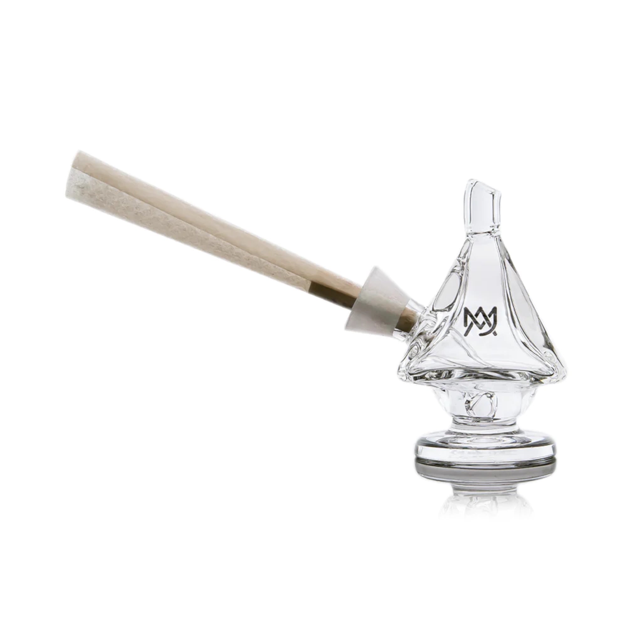 MJ Arsenal - King Bubbler Joint Or Blunt Bubbler