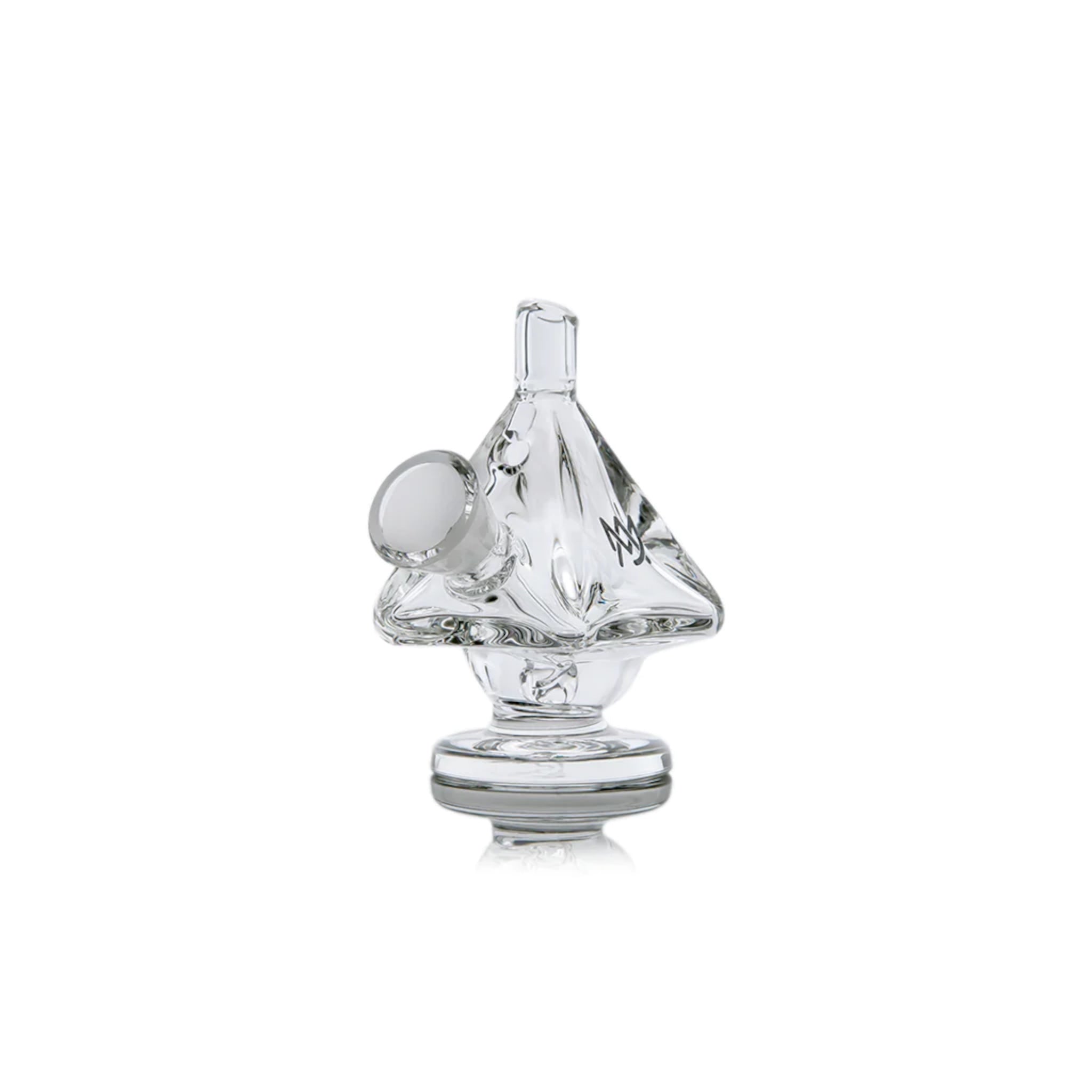 MJ Arsenal - King Bubbler Joint Or Blunt Bubbler