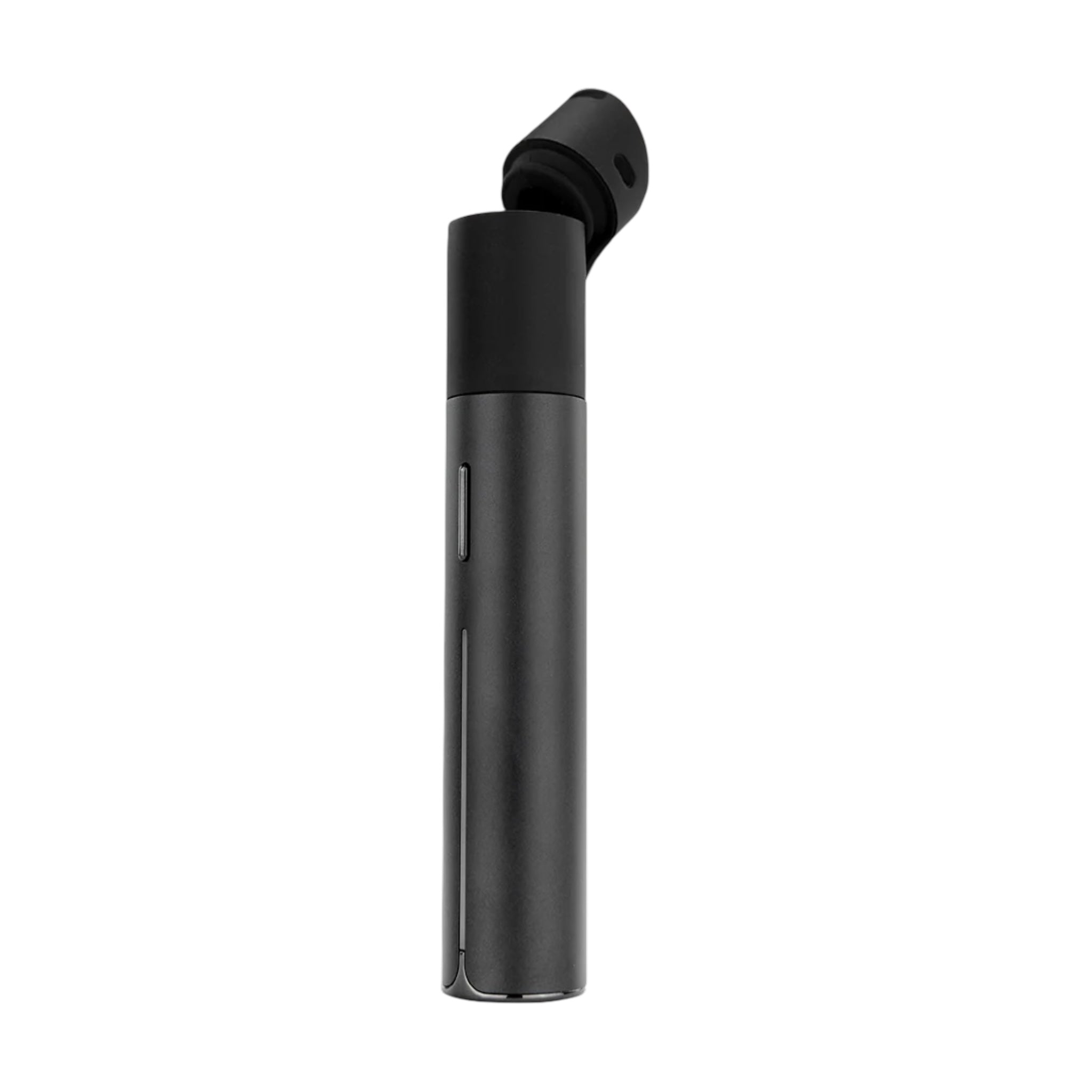 Puffco Pivot - Onyx Black Concentrate Vaporizer