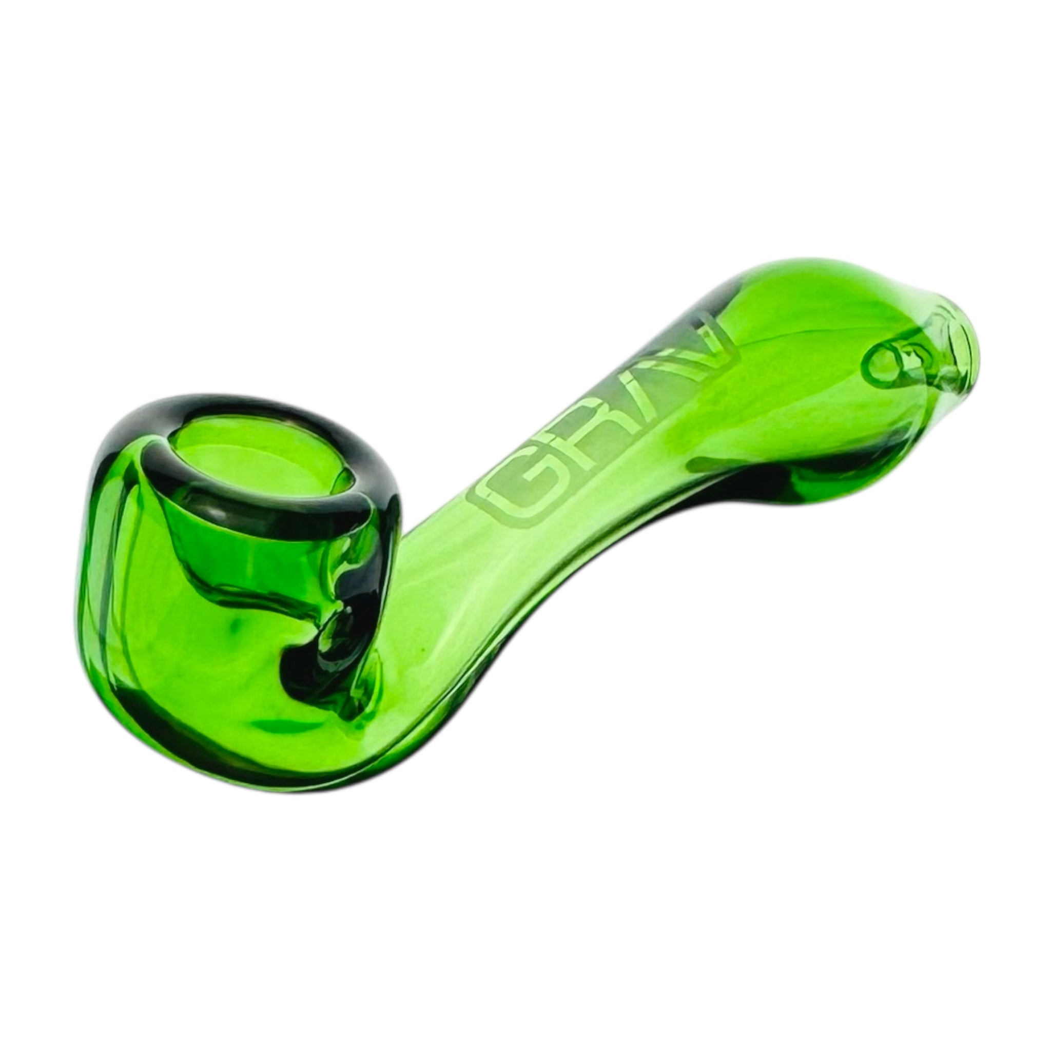 Grav-Labs-Mini-Classic-Sherlock-Green
