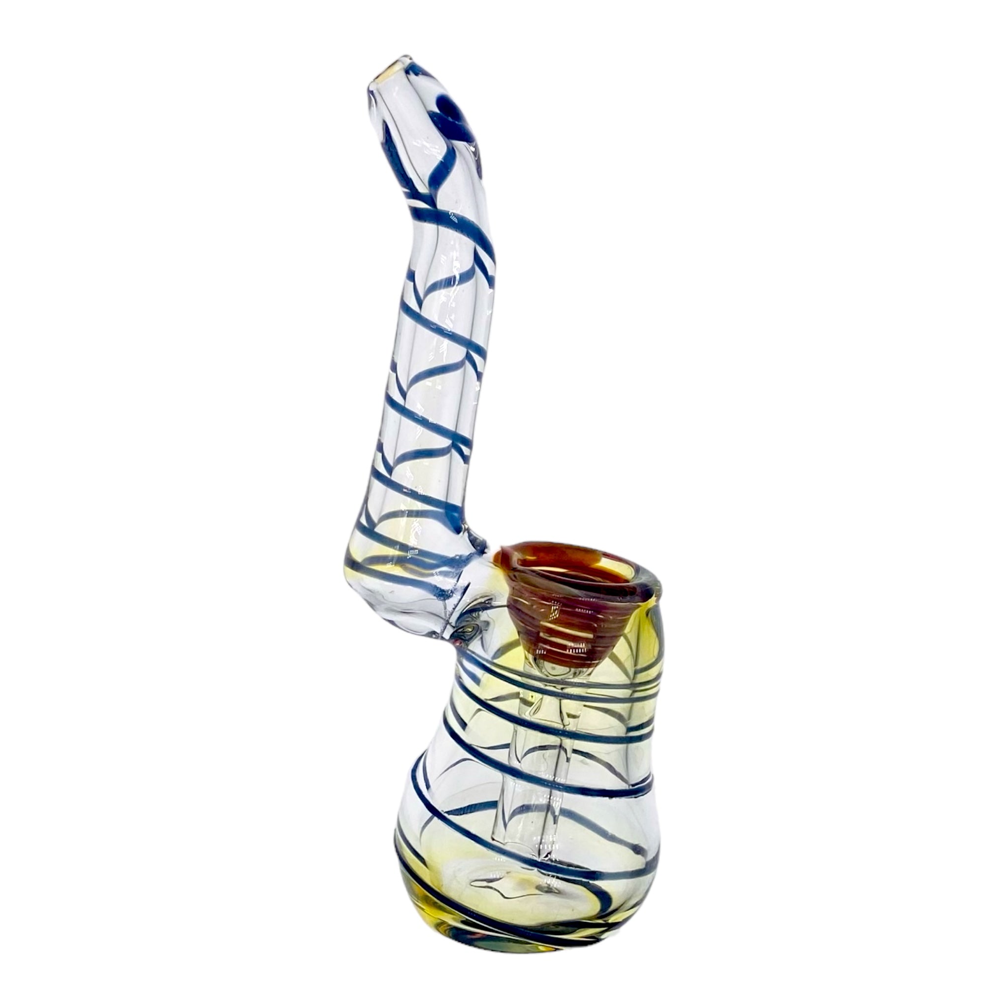 cheap mini water bubbler bong for sale