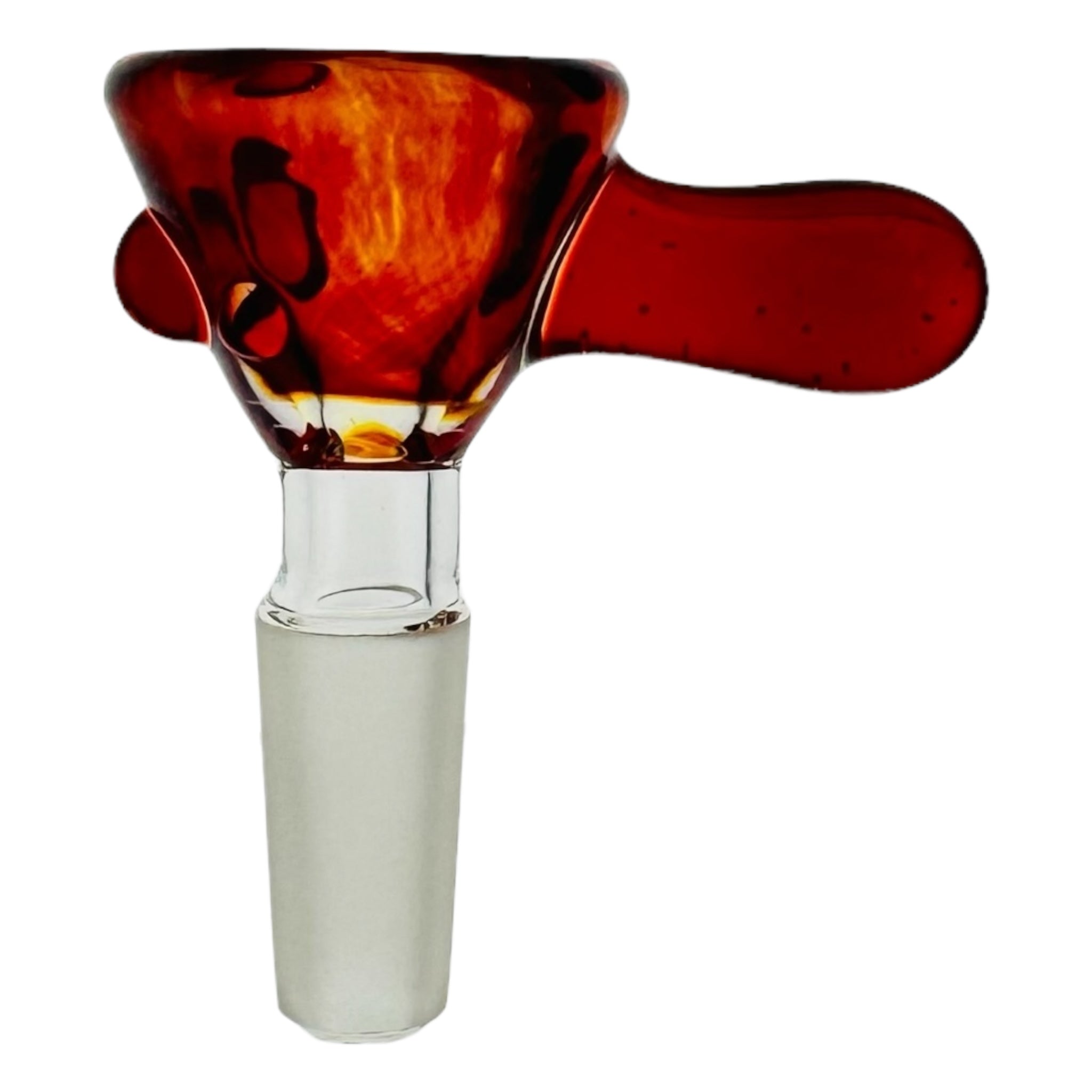 10mm bong bowl for weed cannabis pot for sale