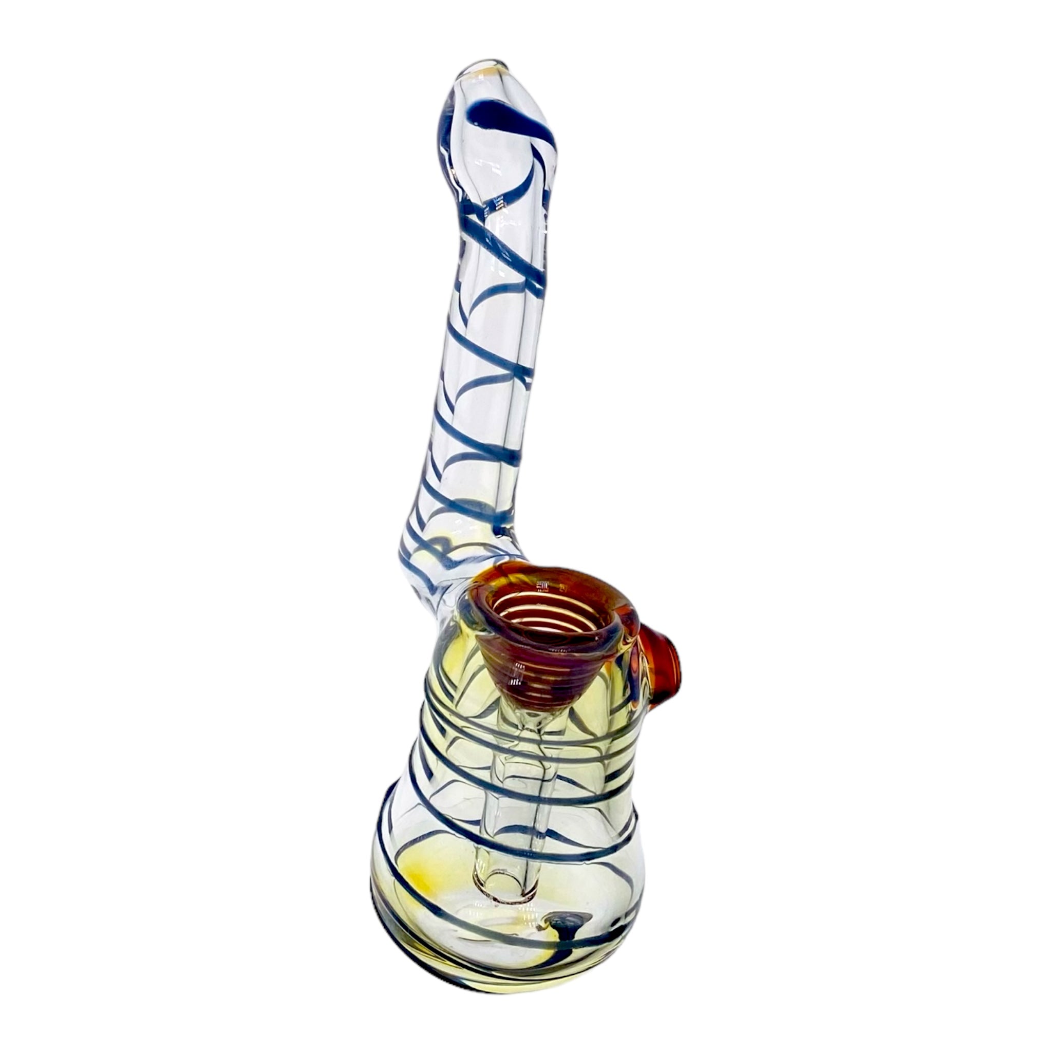 cheap mini water bubbler bong for sale