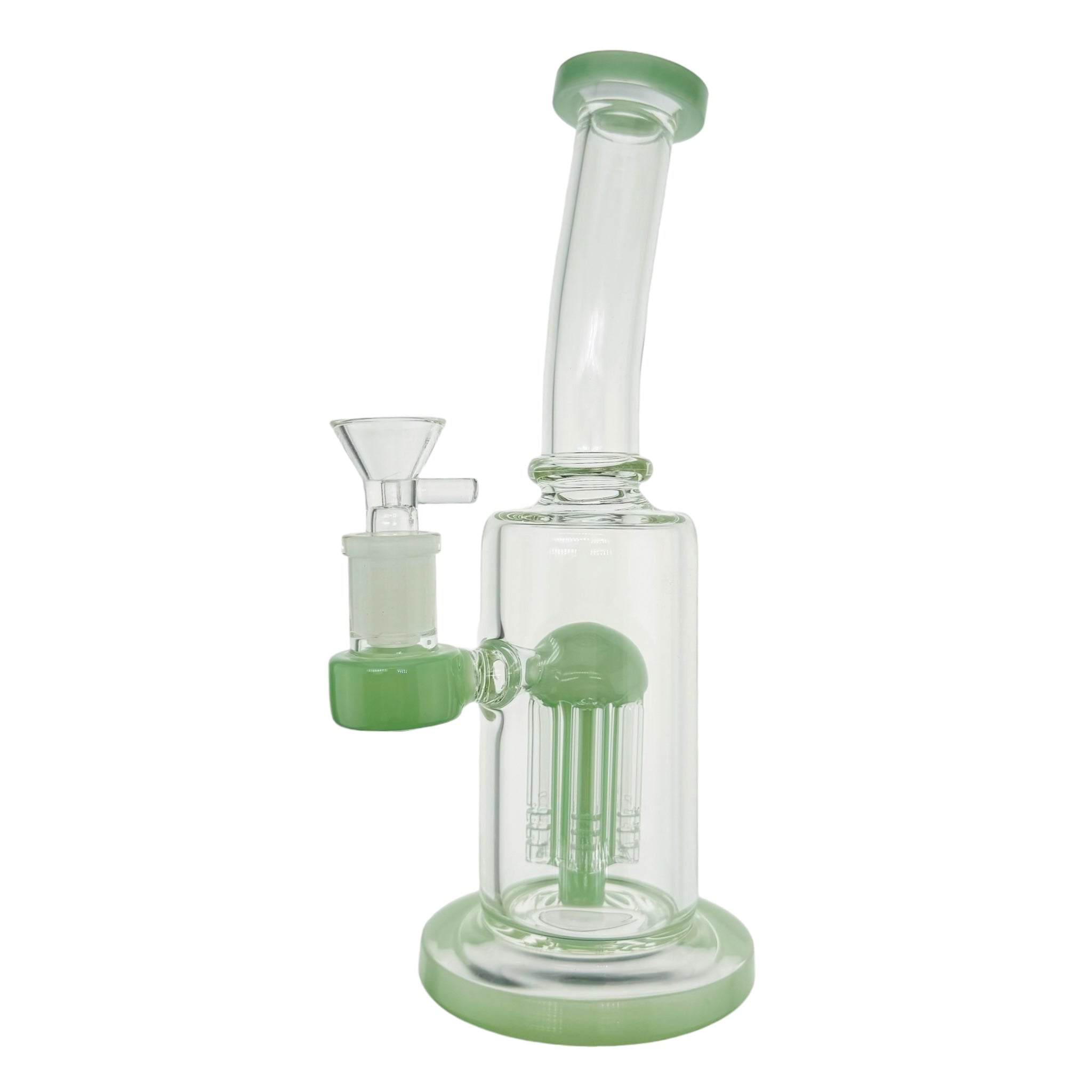 cute bong