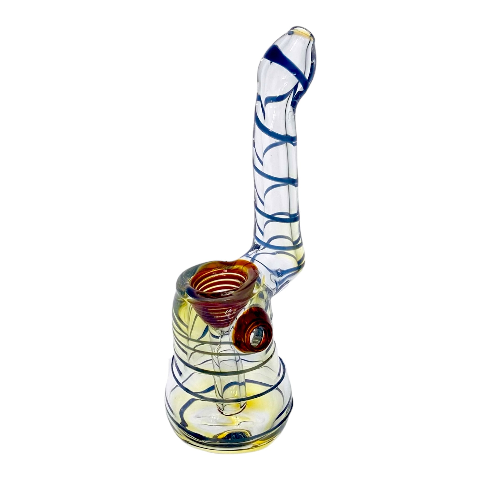 cheap mini water bubbler bong for sale