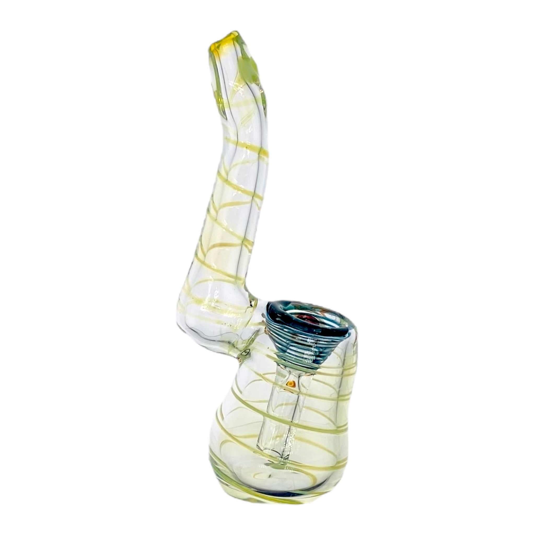 cute mini cheap water bubbler bong for sale