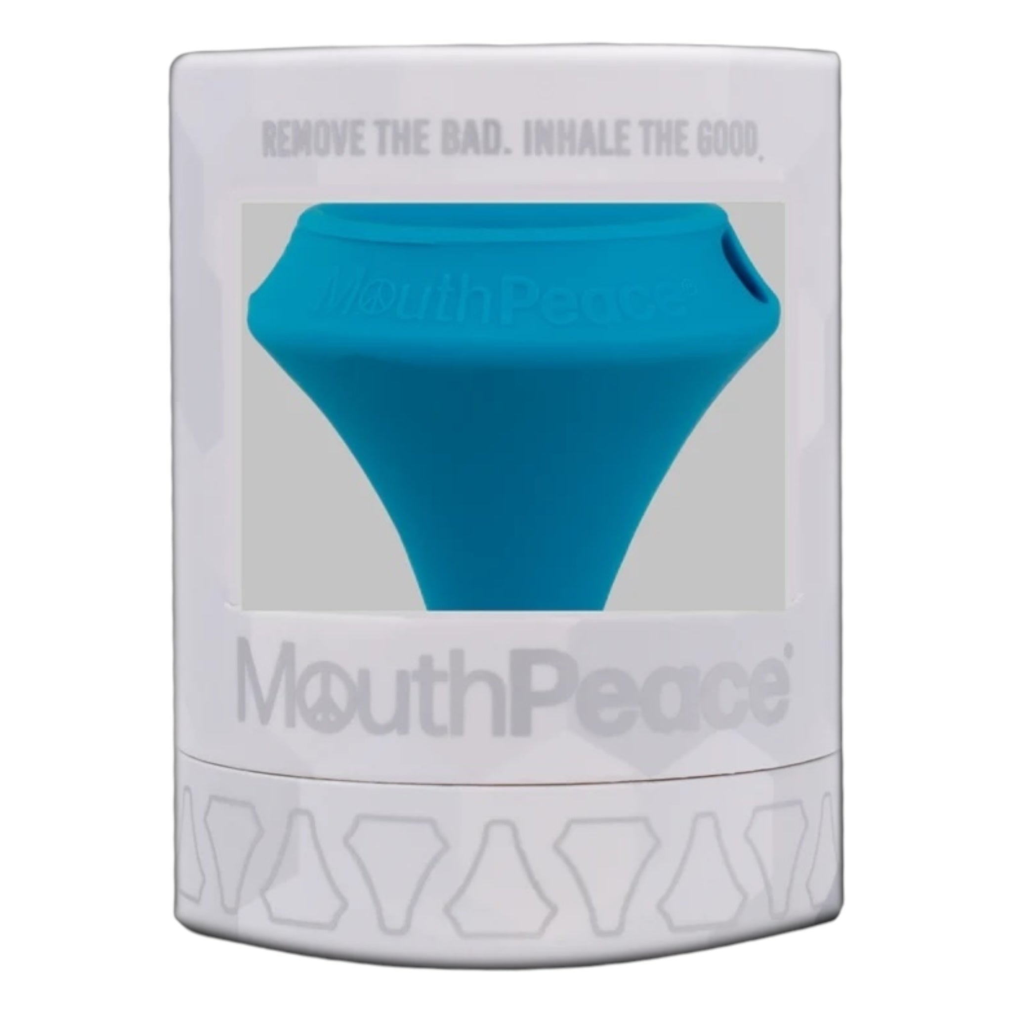 Moose Labs MouthPeace + Filter Rolls