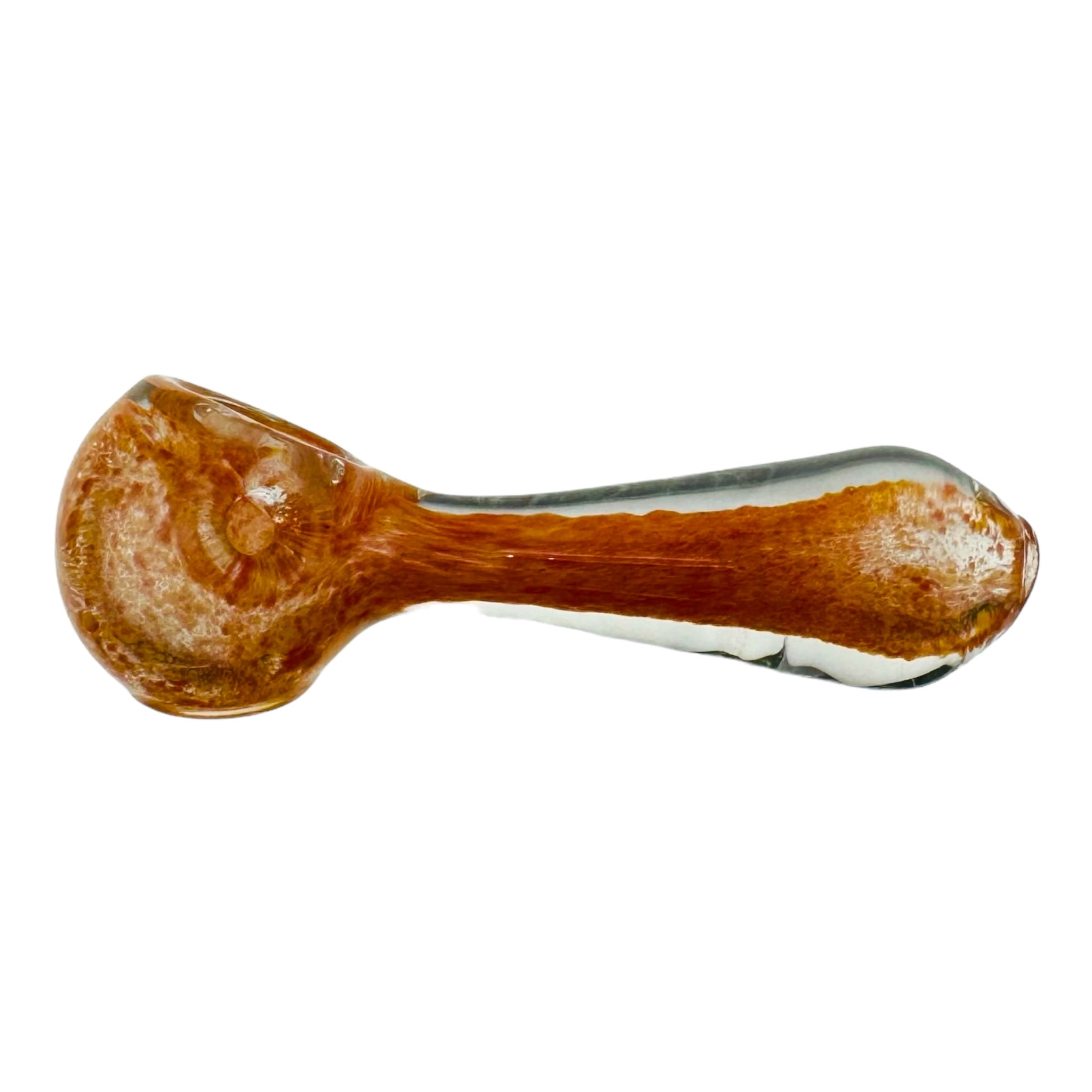 cheap glass pipe for weed cute girly