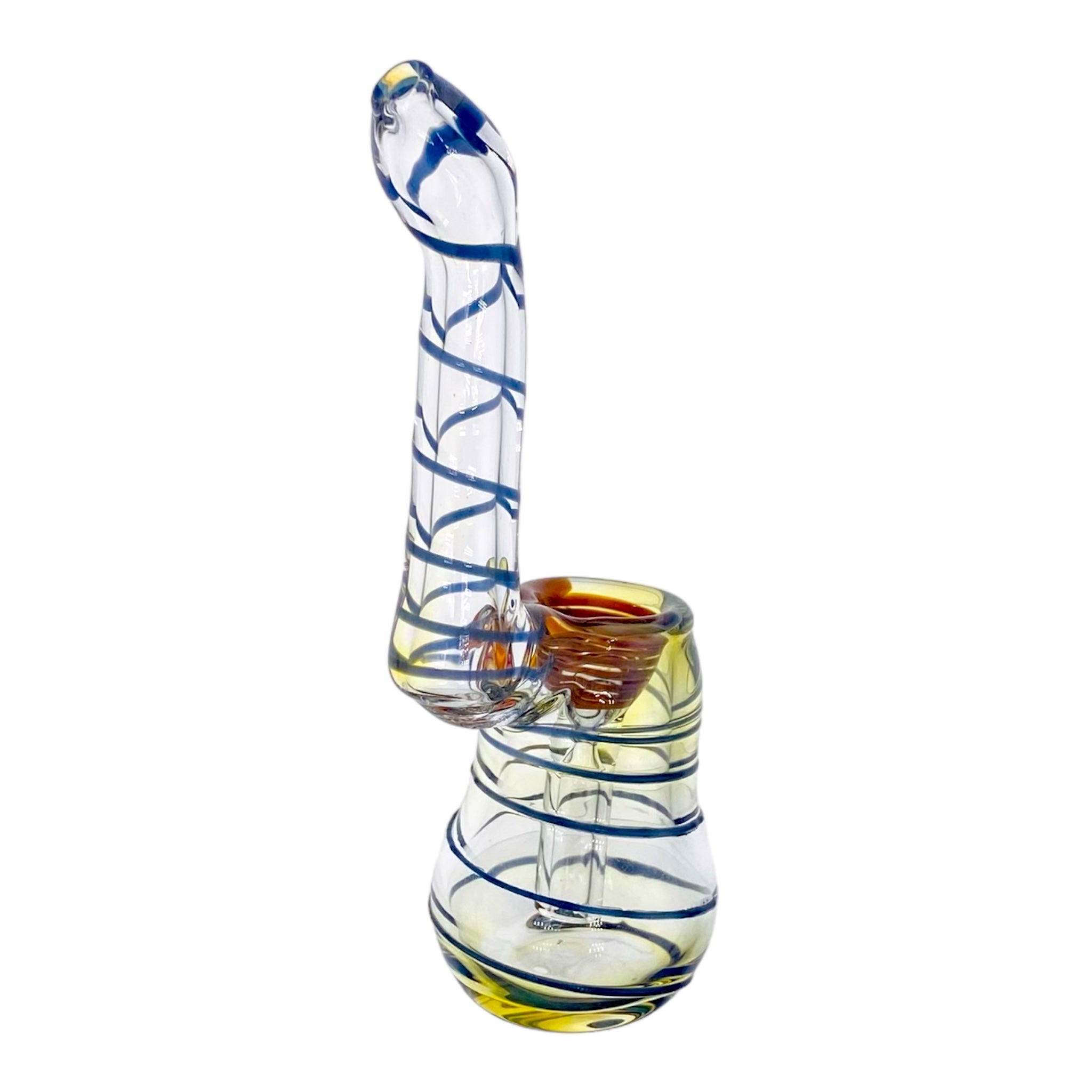 cheap mini water bubbler bong for sale
