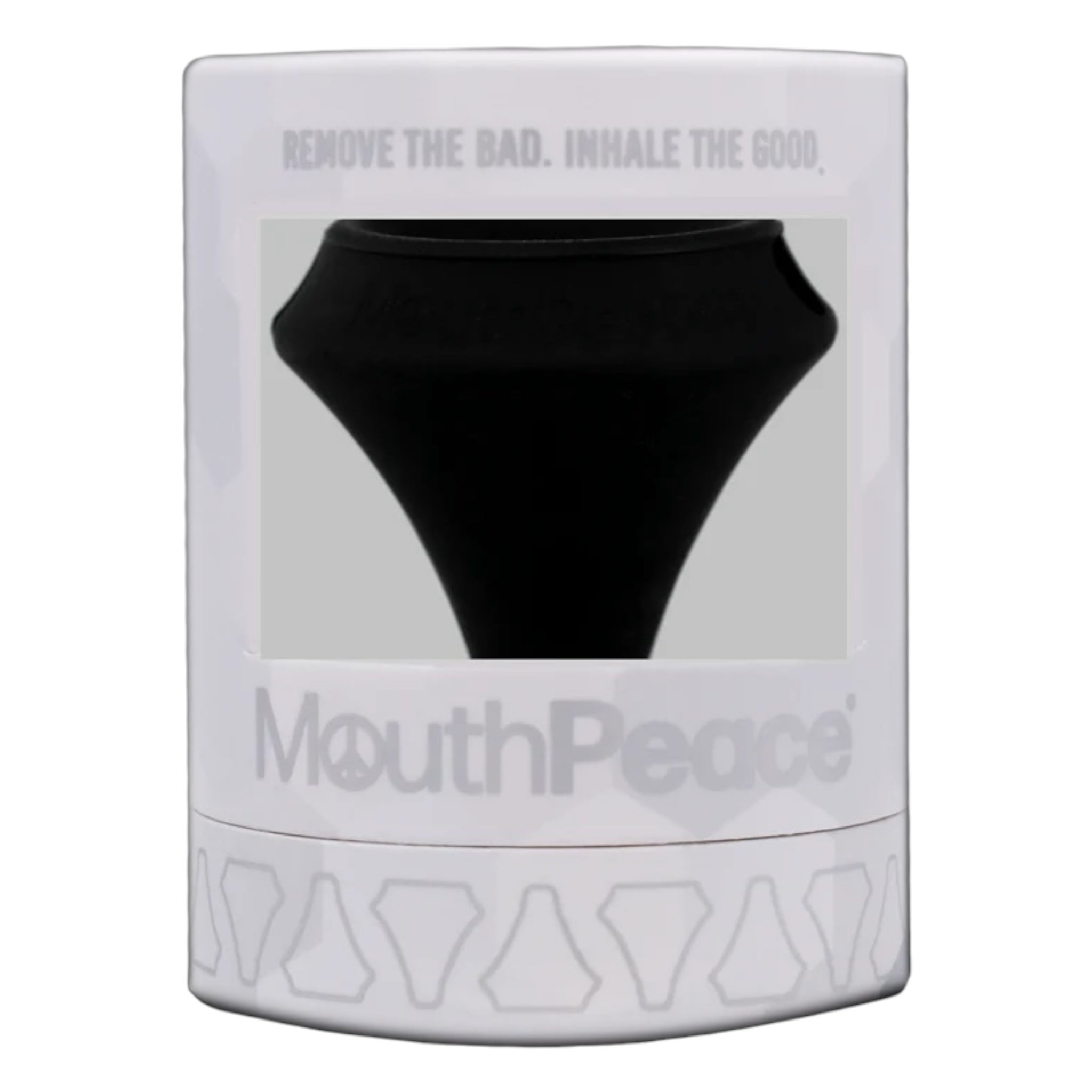 Moose Labs MouthPeace + Filter Rolls