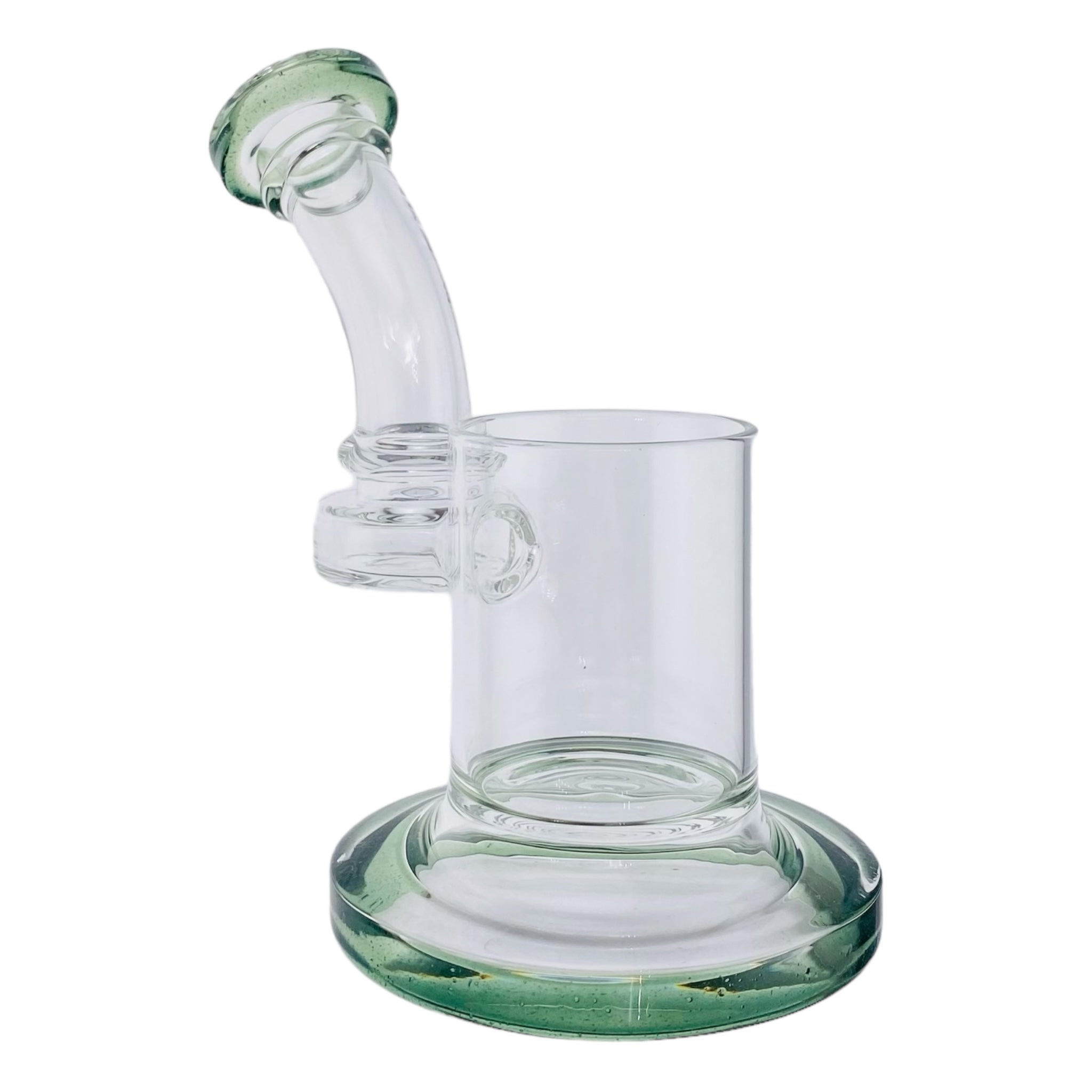 Puffco Proxy glass pipe attachment aftermarket custom glass for sale