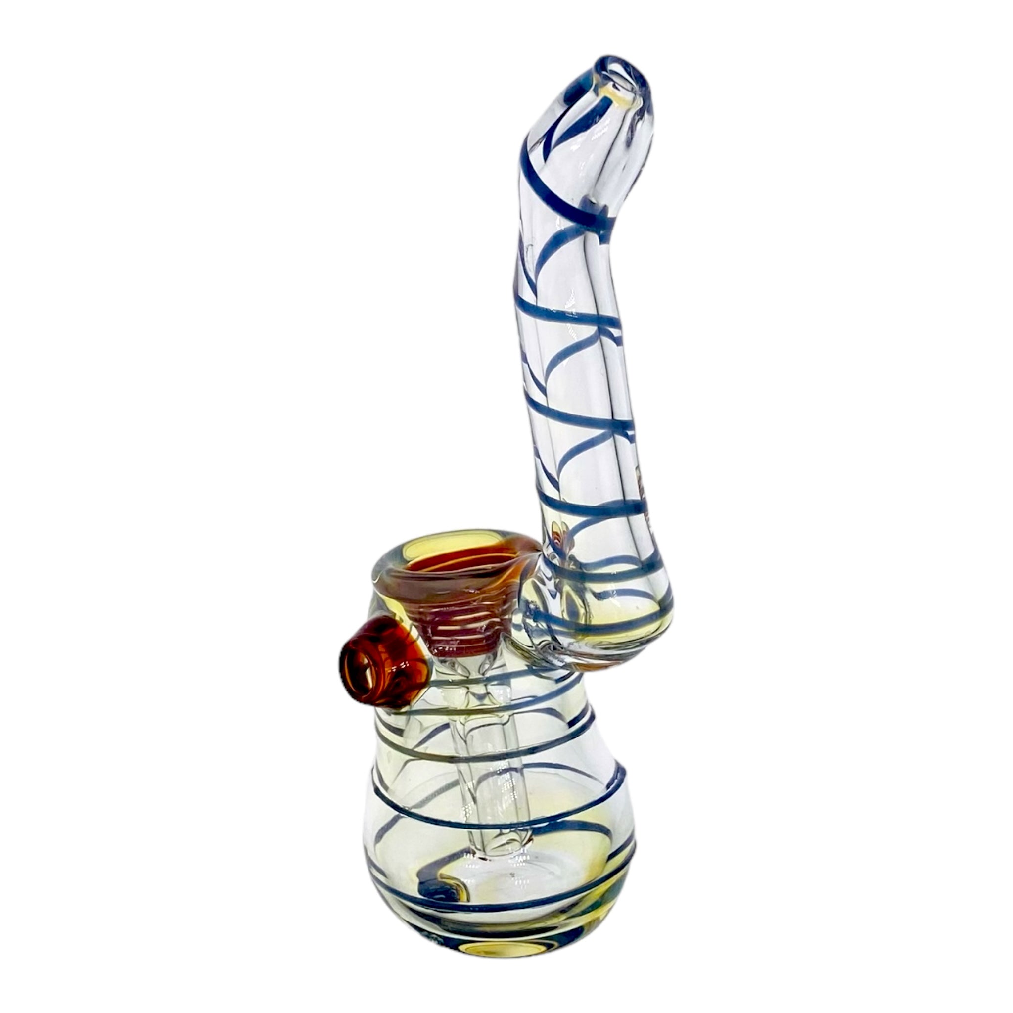 cheap mini water bubbler bong for sale