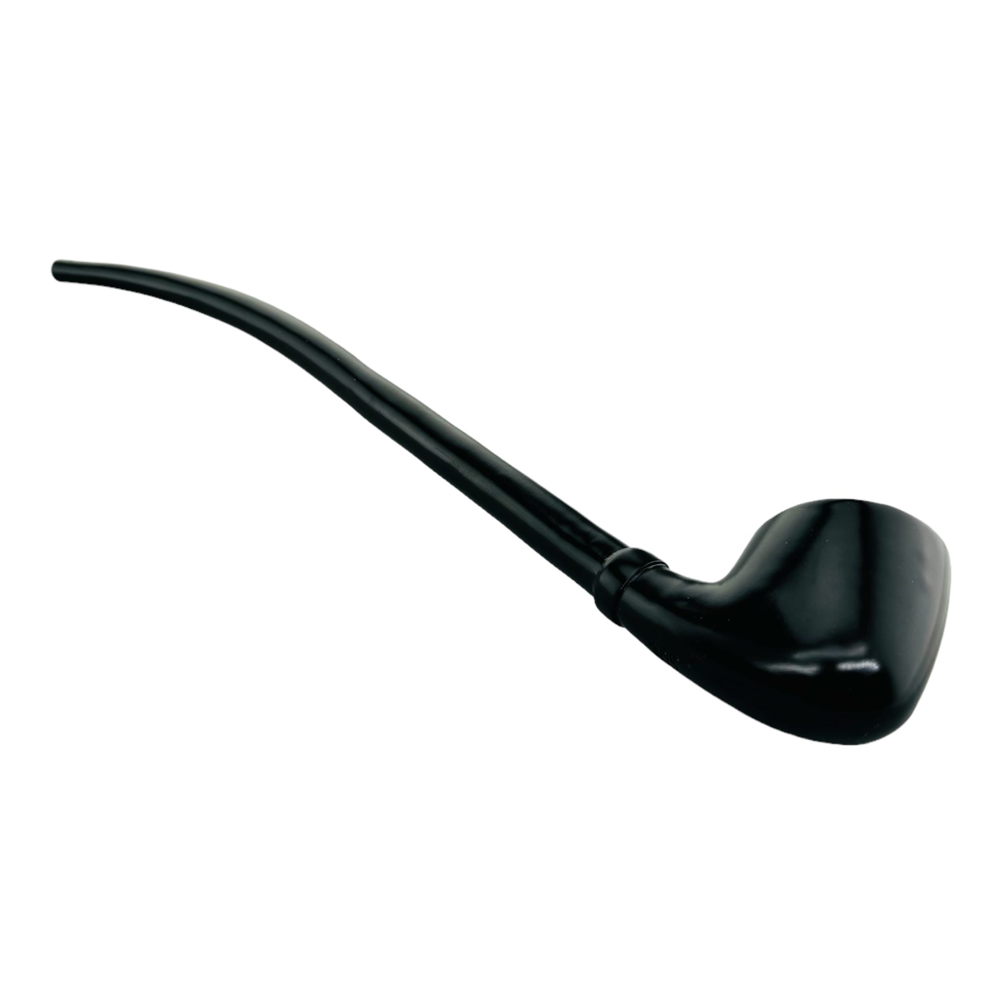 hobbit pipe for sale