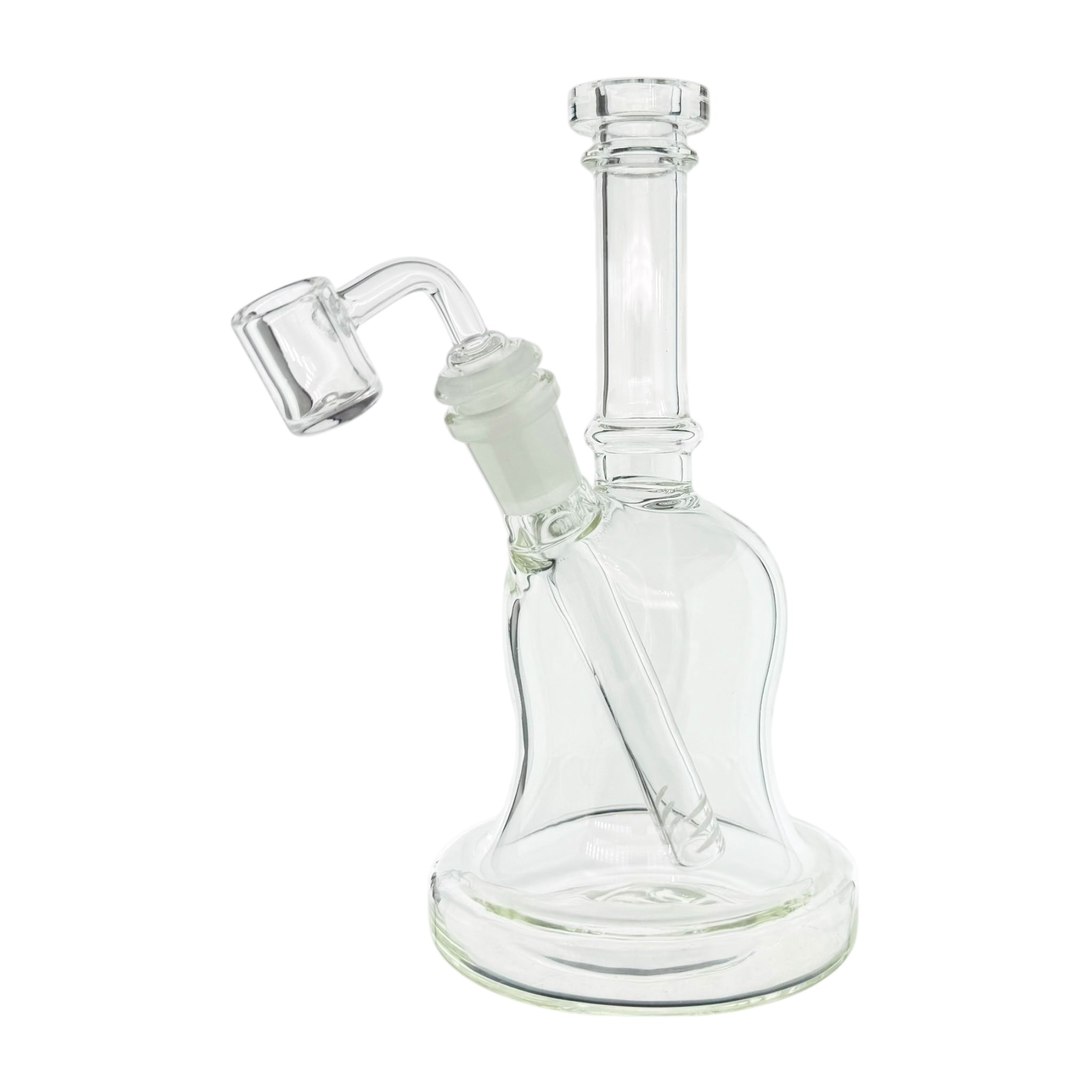 cheap dab rig for dabs
