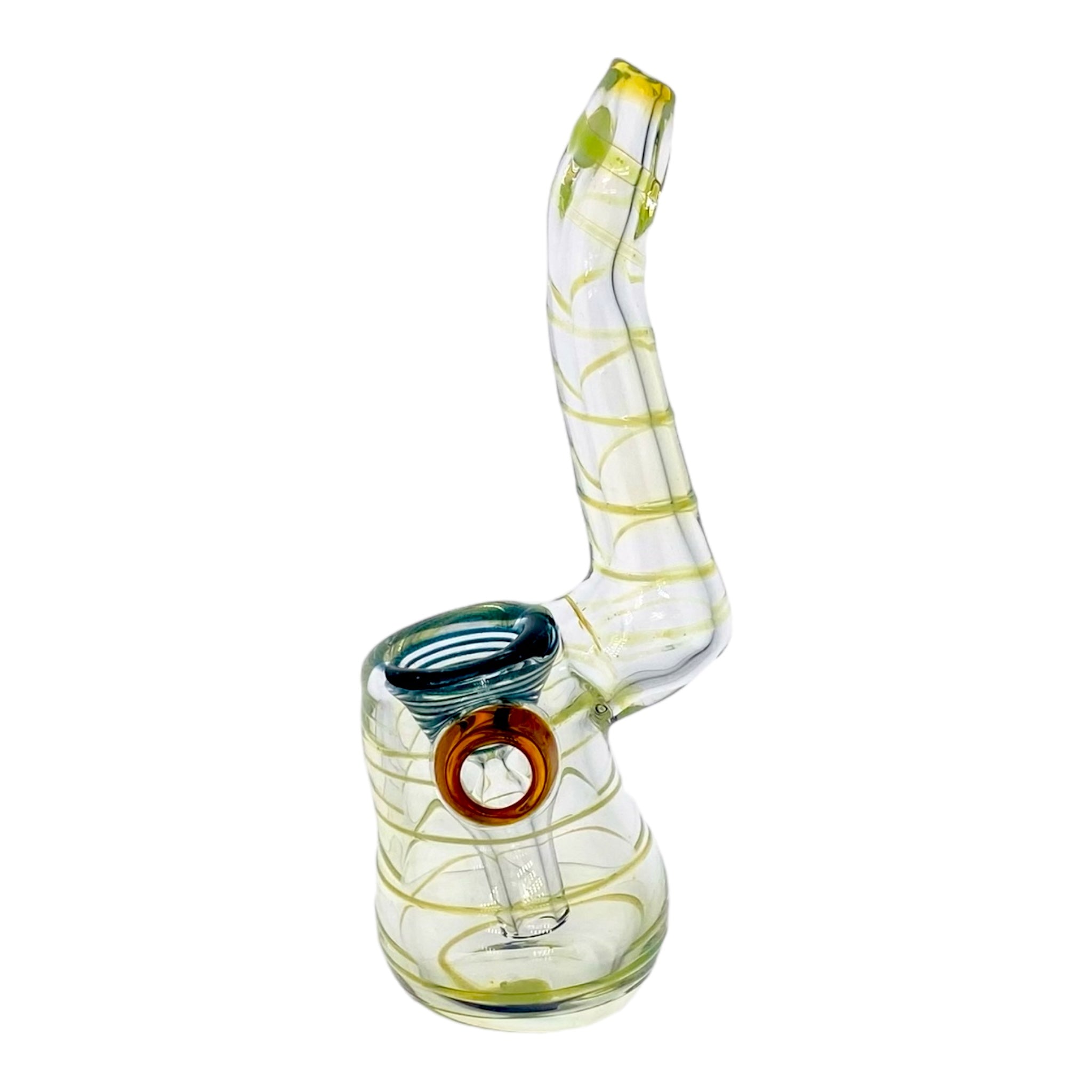 cute mini cheap water bubbler bong for sale