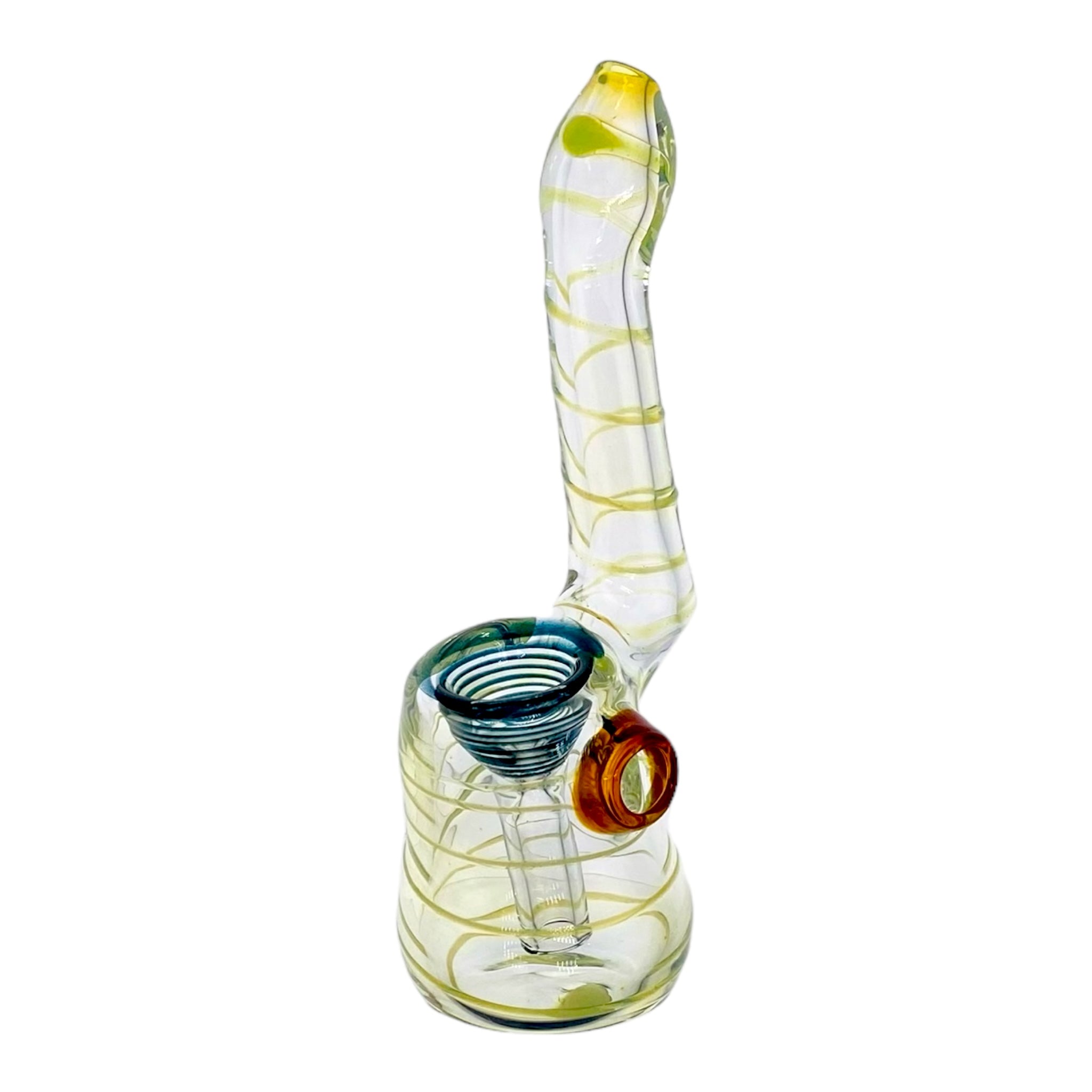 cute mini cheap water bubbler bong for sale