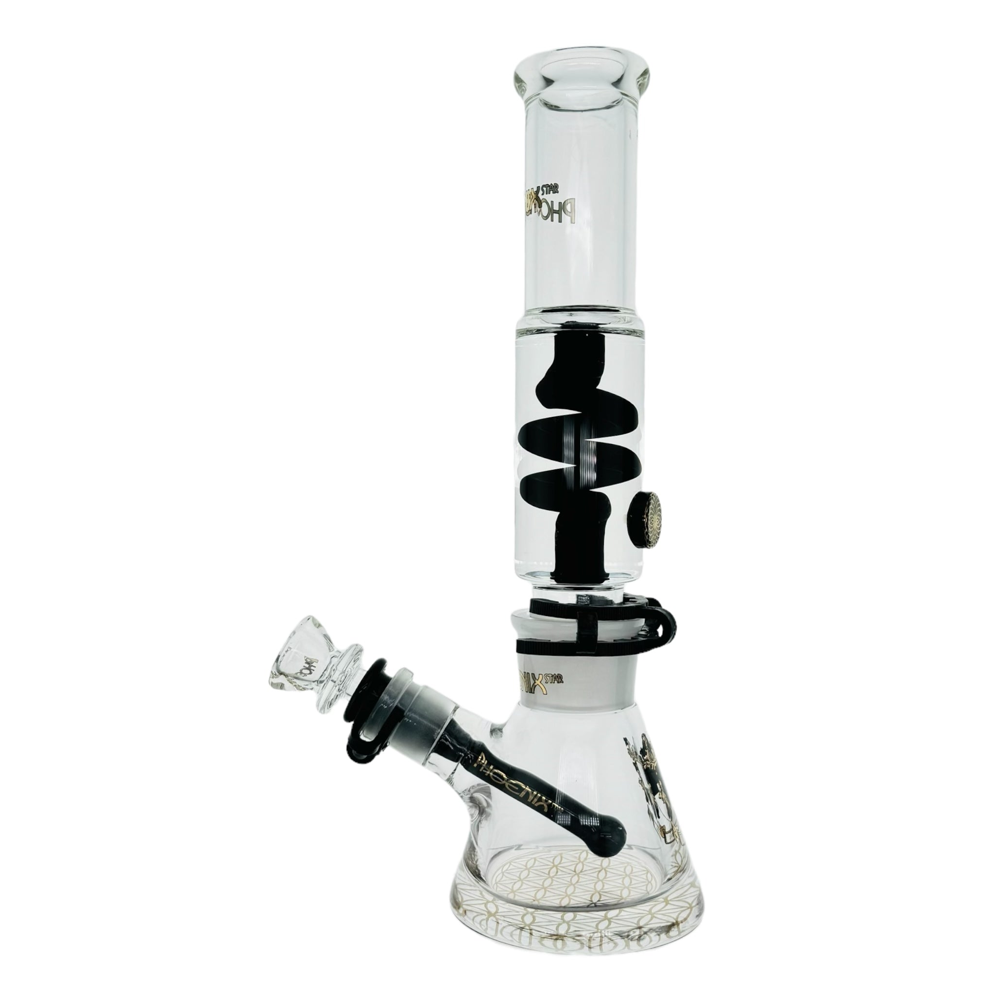 cheap small bong for weed