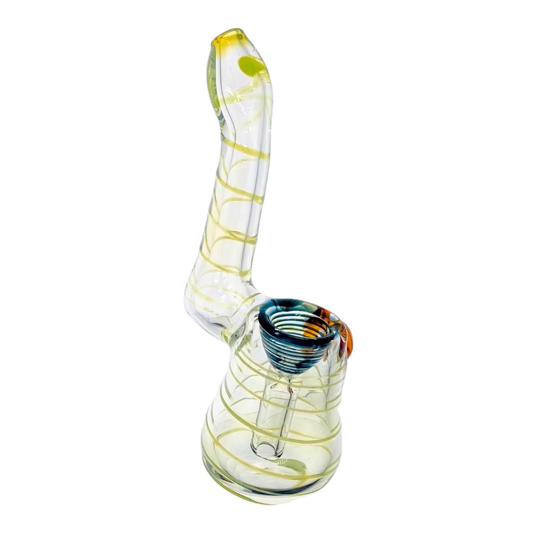 cute mini cheap water bubbler bong for sale