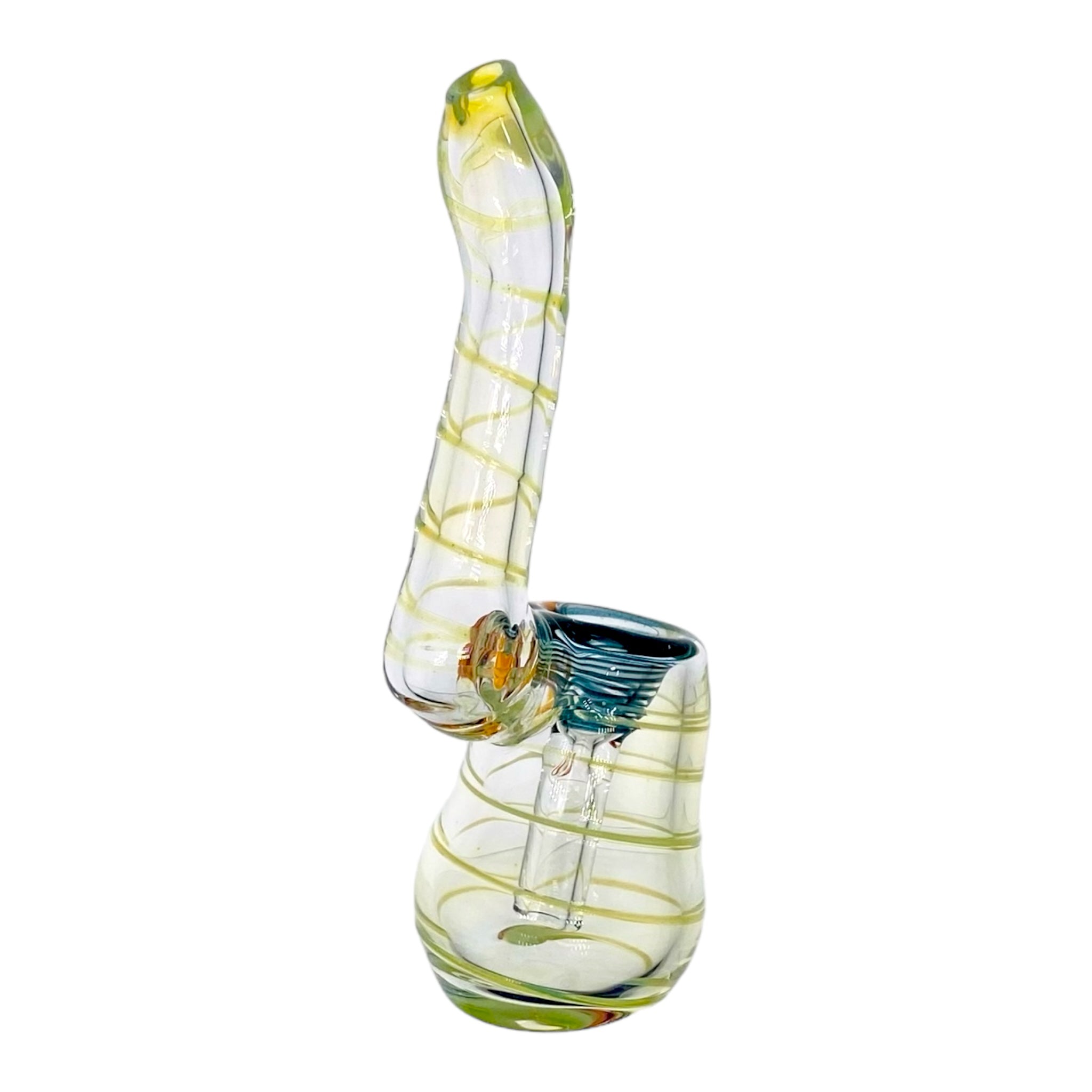 cute mini cheap water bubbler bong for sale