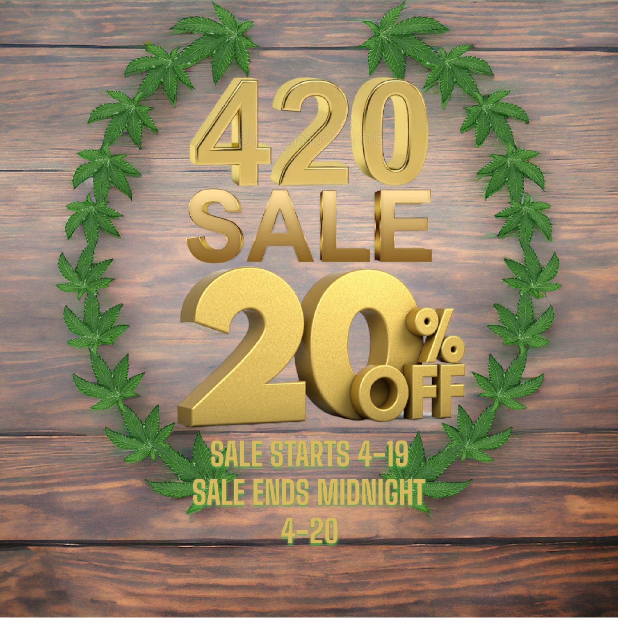 420 sale heady glass bongs and dab rigs