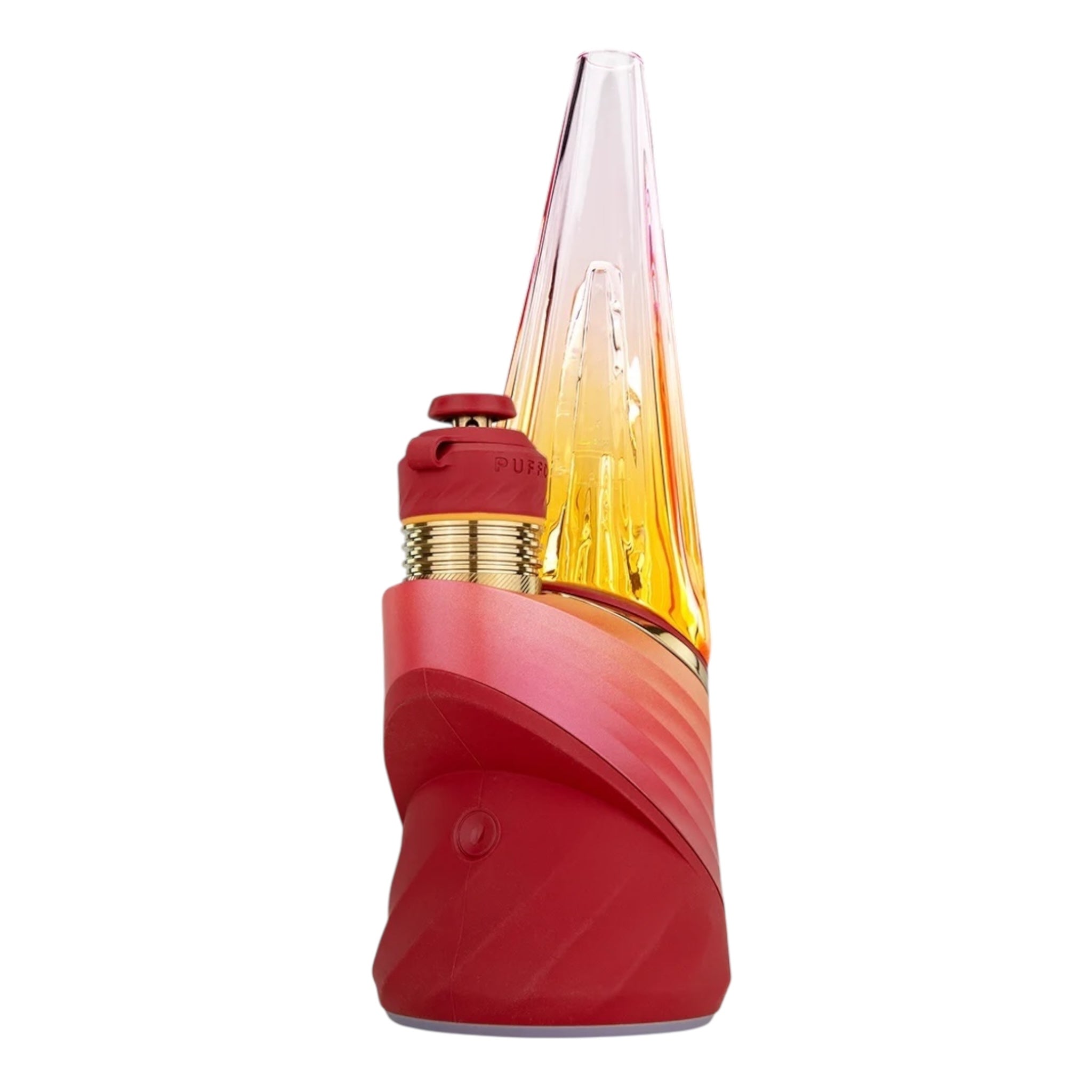 Puffco Peak Pro V2 With Gold 3DXL - Daybreak