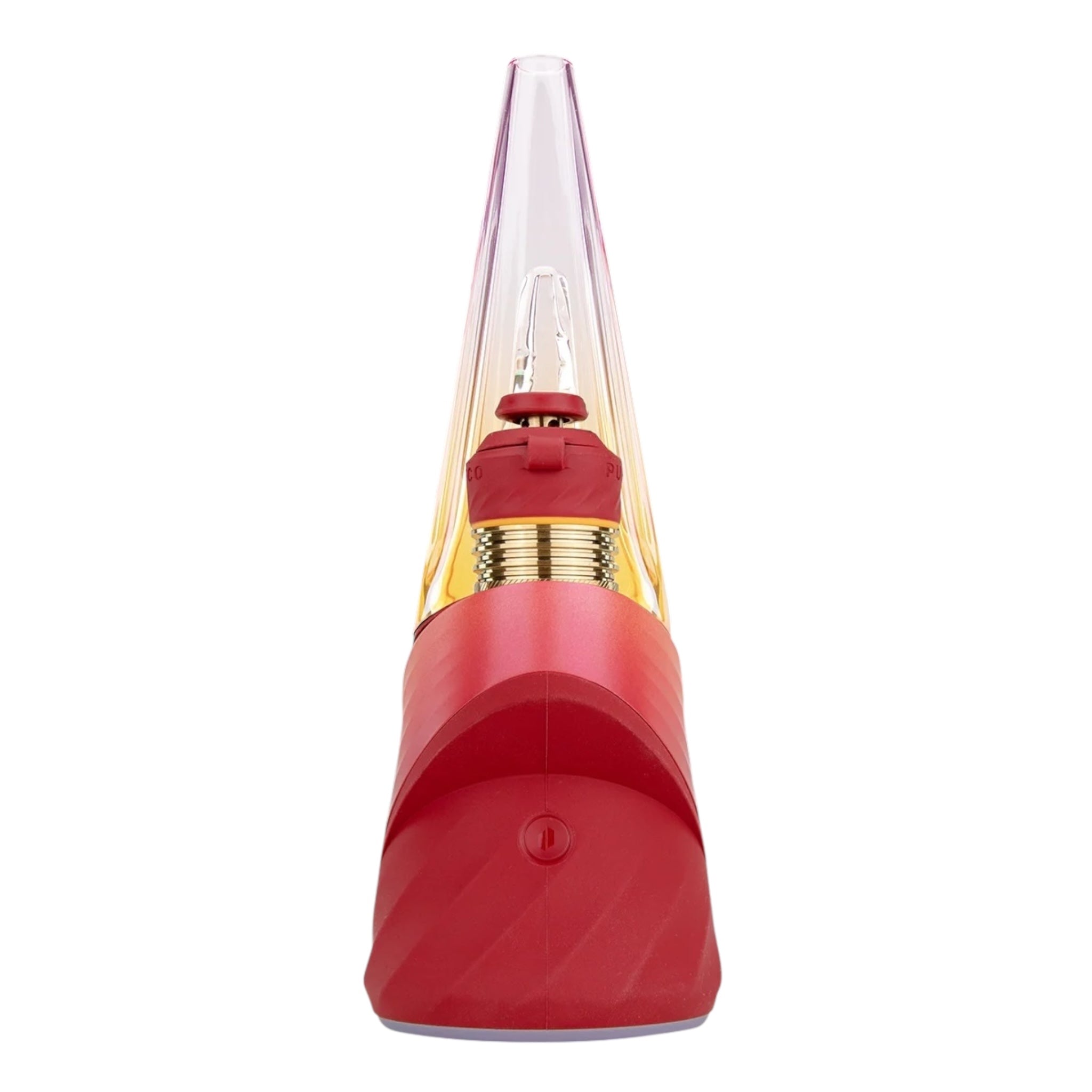 Puffco Peak Pro V2 With Gold 3DXL - Daybreak