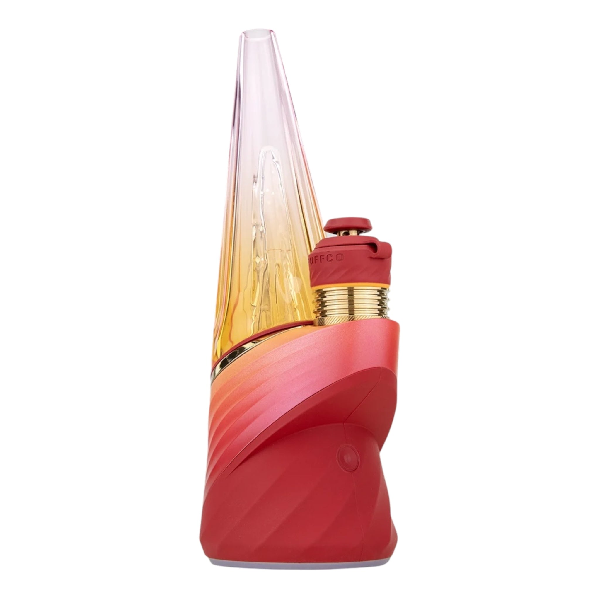 Puffco Peak Pro V2 With Gold 3DXL - Daybreak