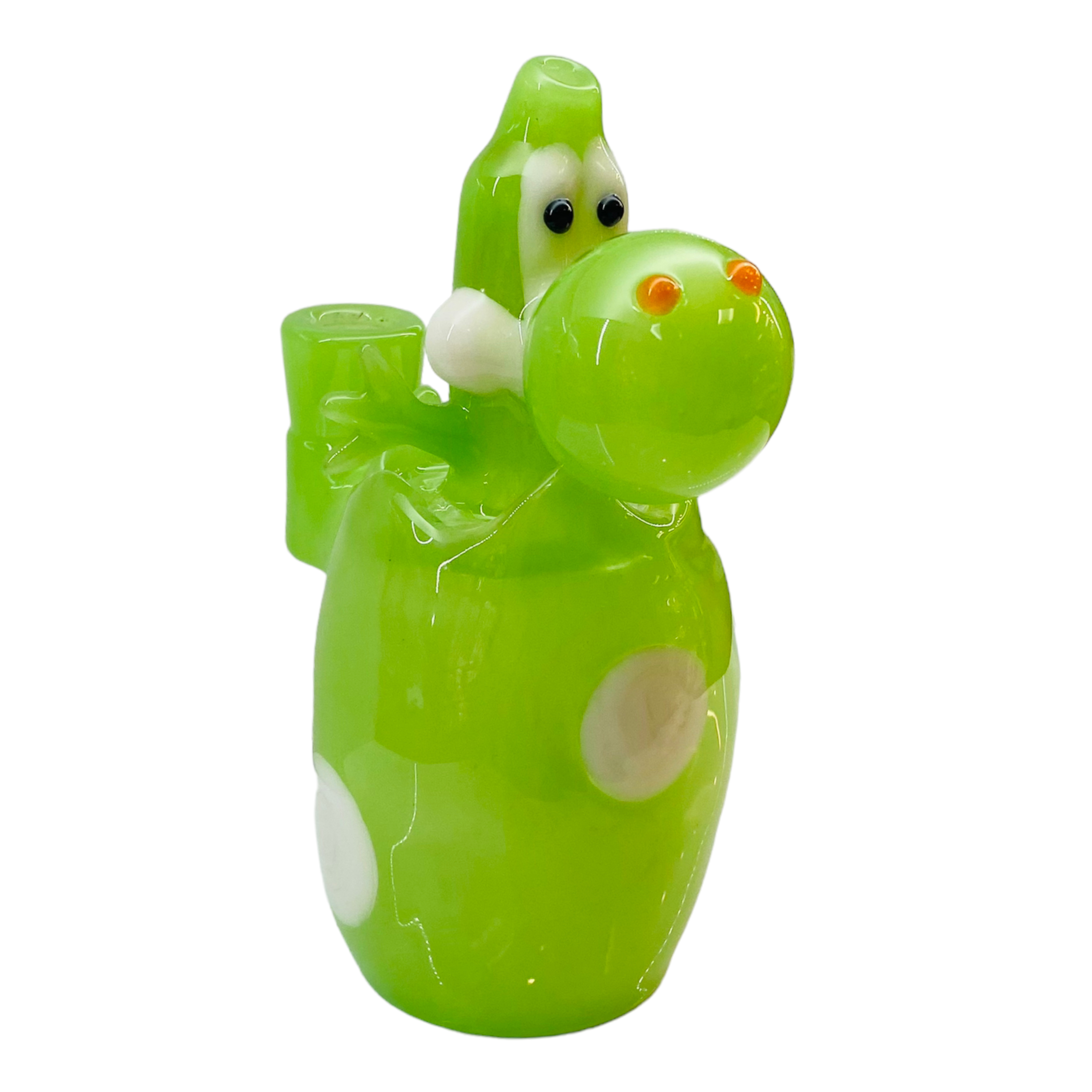 best yoshi dab rig