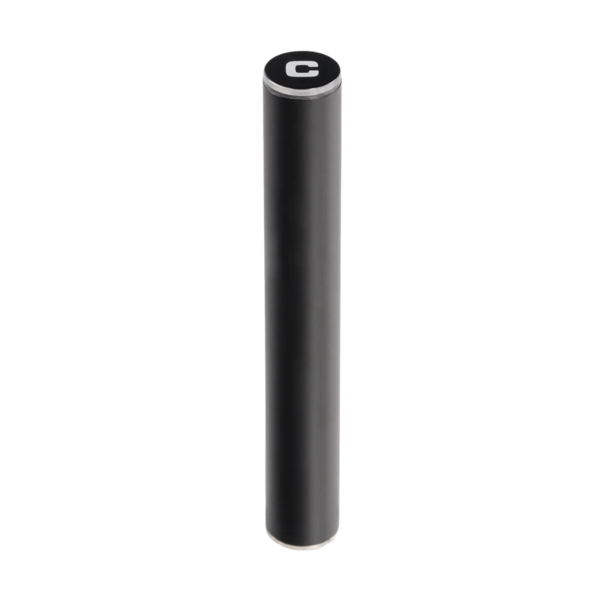 CCELL M3 Plus 510 Thread Battery - Black