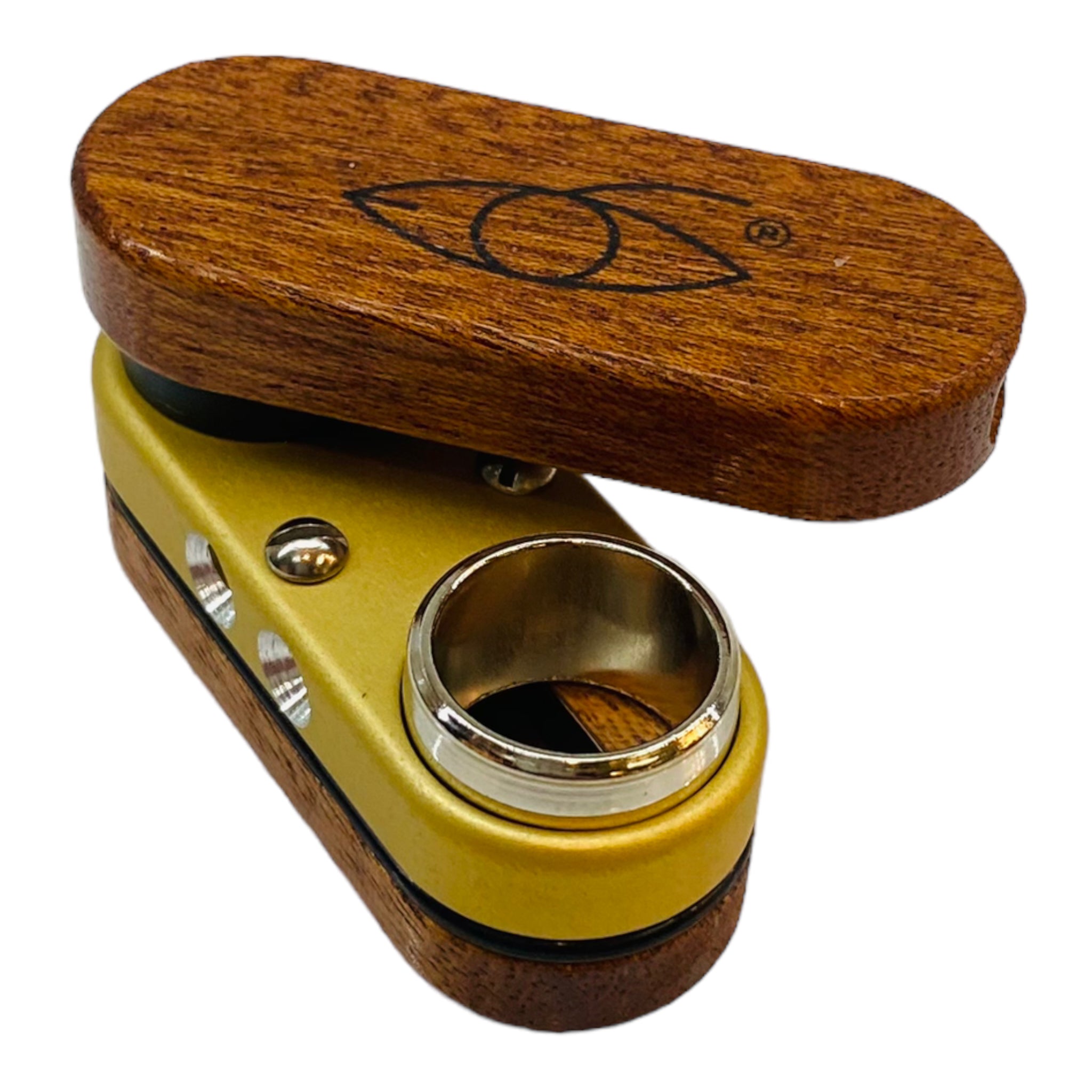 Monkey Pipe -  Monkey Pipe Original Hand Pipe